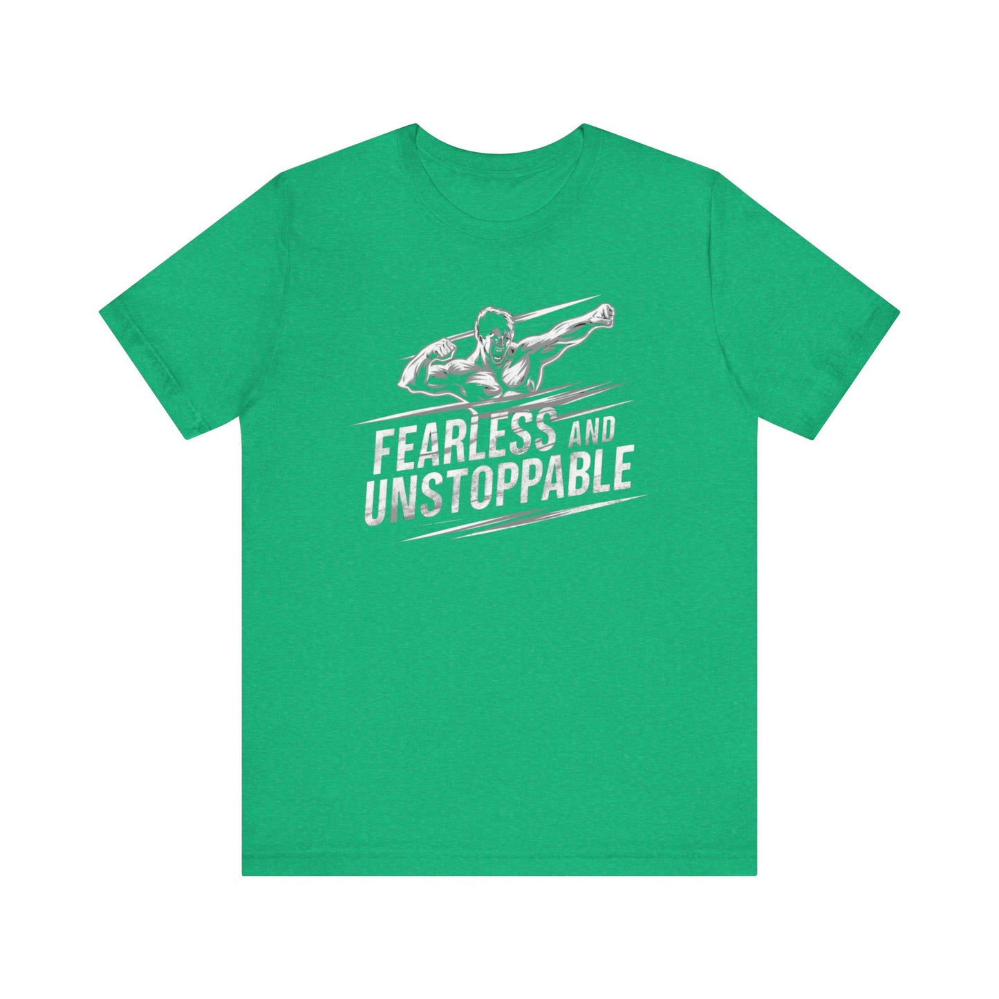 Empowerment Tee