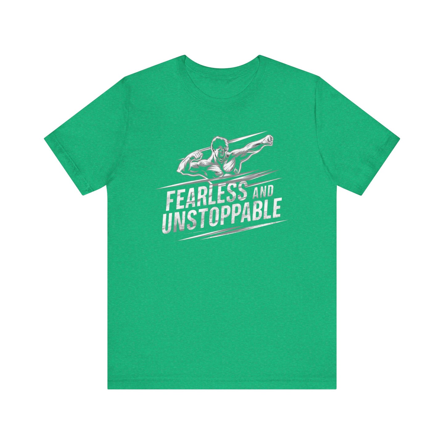 Empowerment Tee
