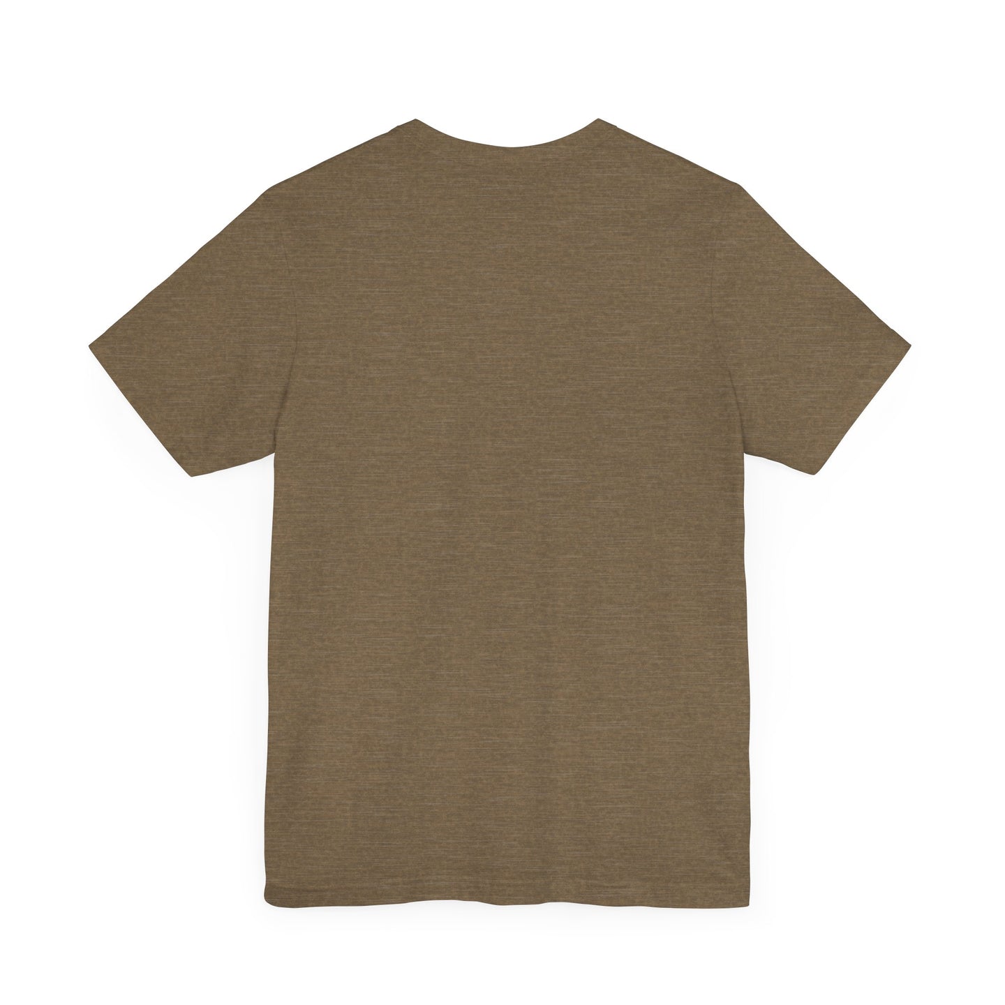 Mind-Full-Less Tee