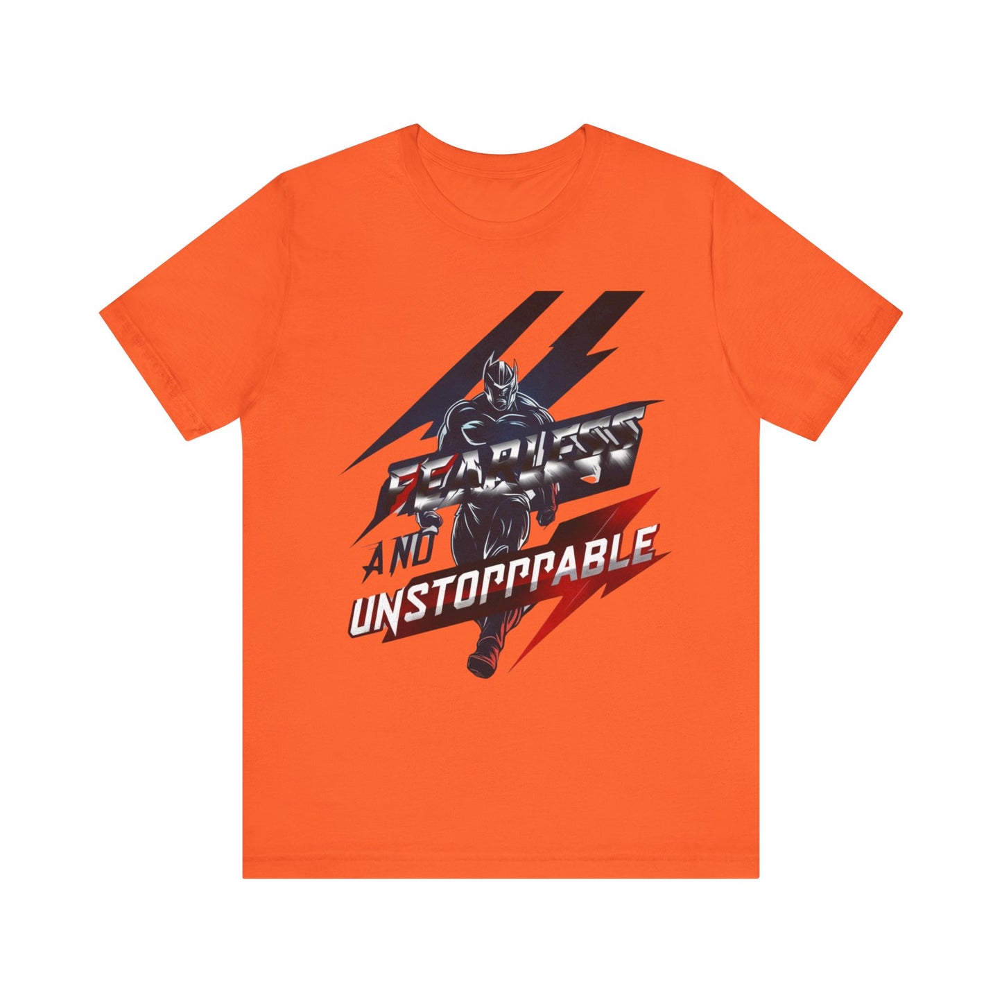 Empowerment Tee