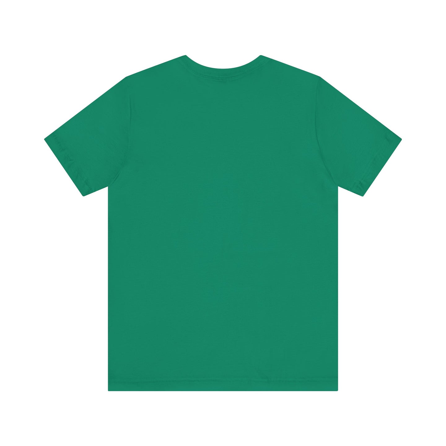 Empowerment Tee