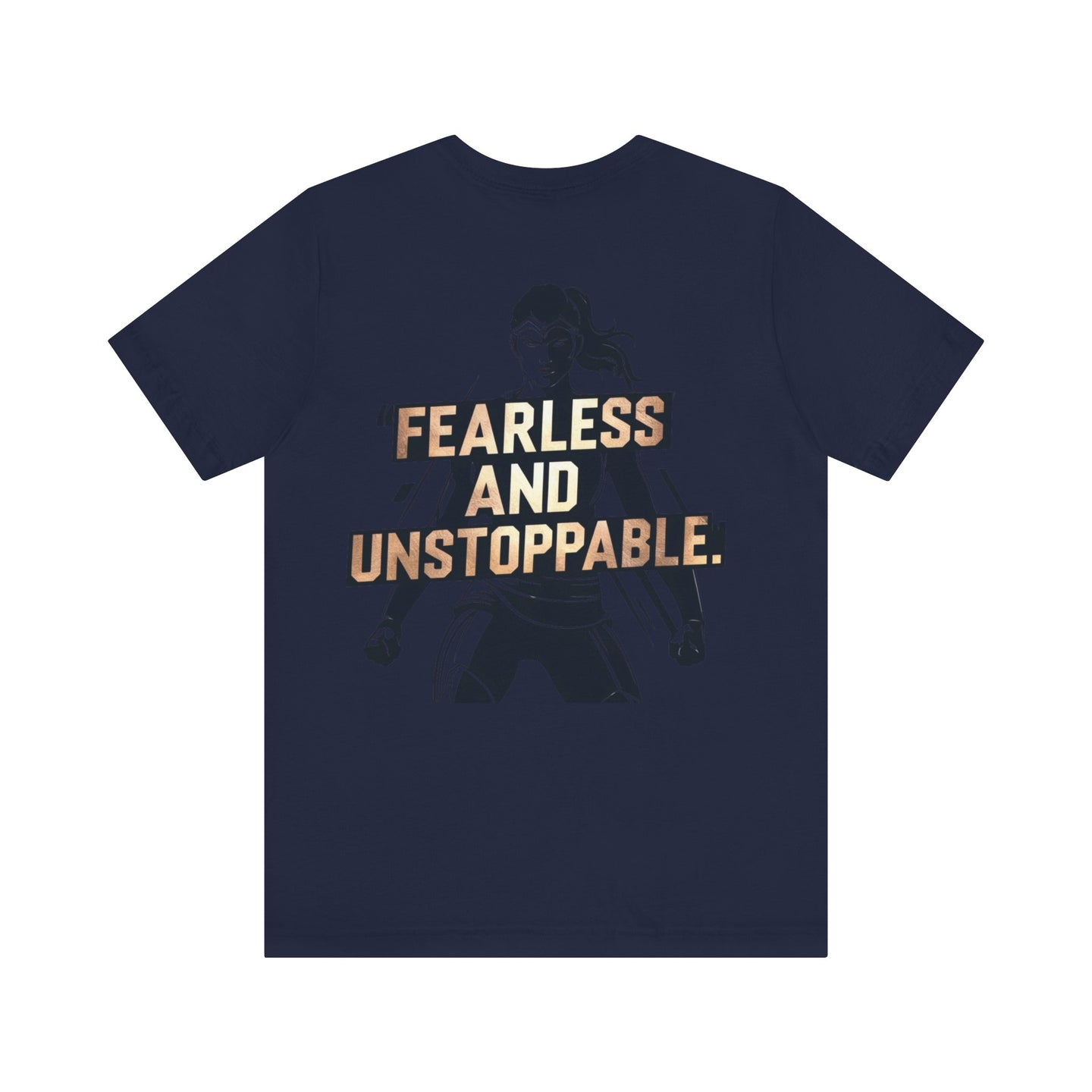 Empowerment Tee