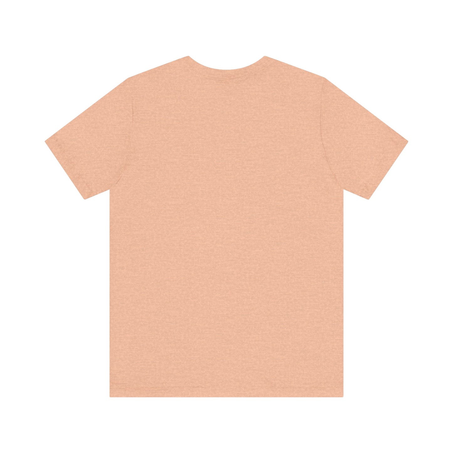 Mind-Full-Less Tee