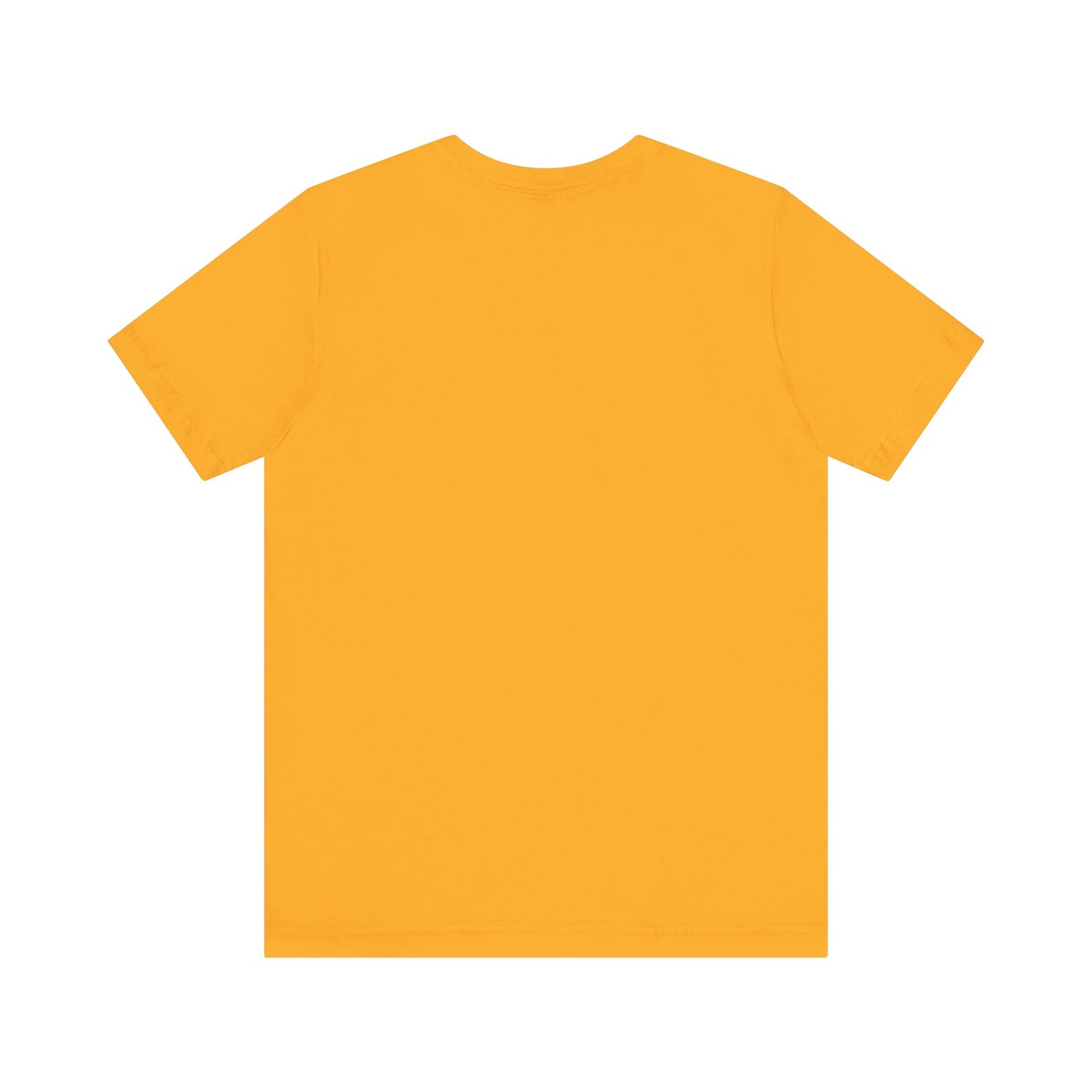 Empowerment Tee