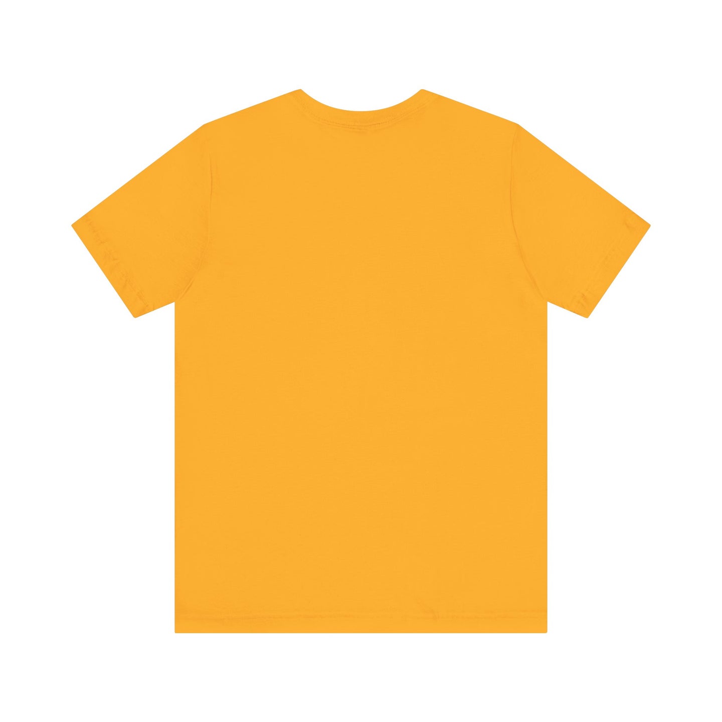 Empowerment Tee