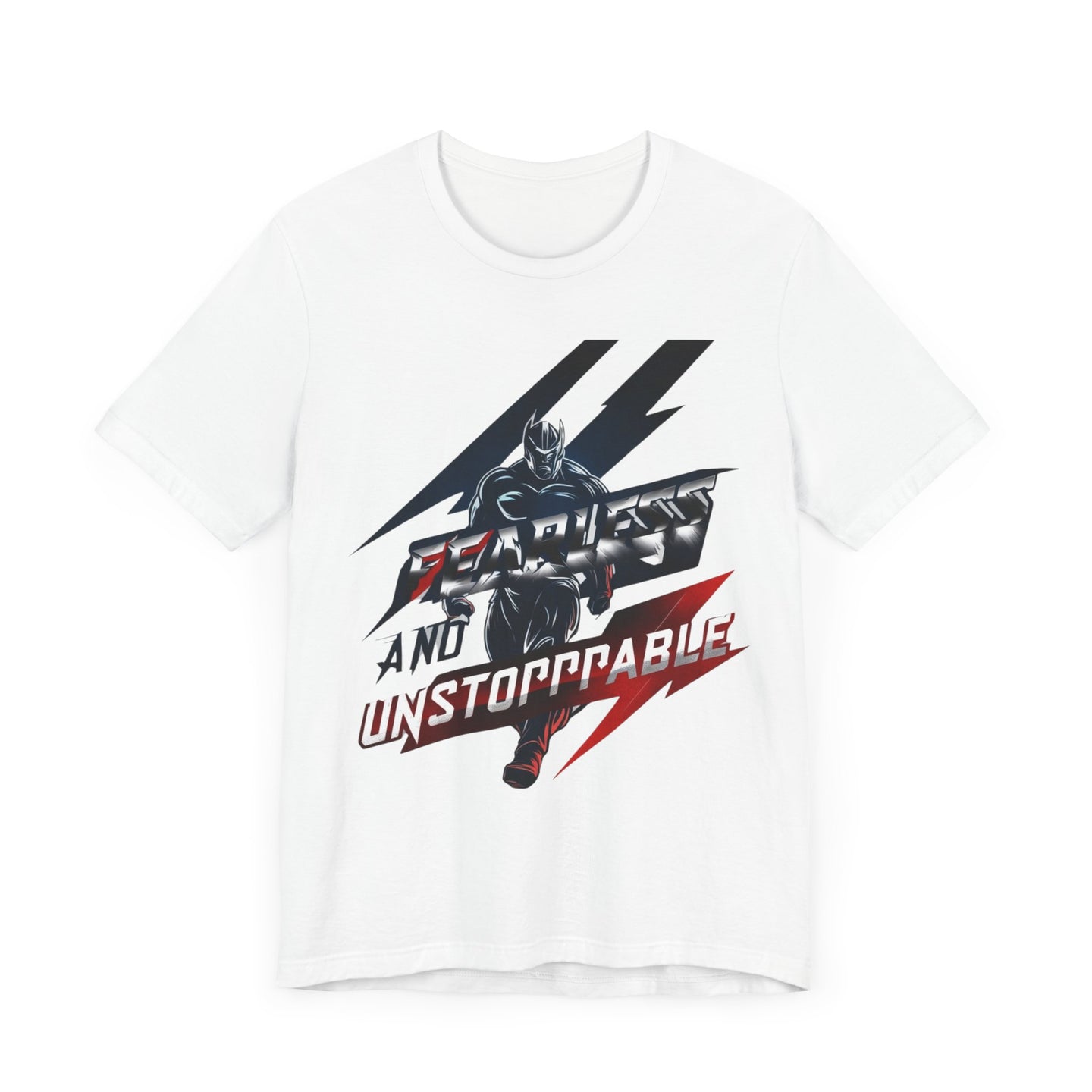 Empowerment Tee