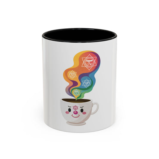 Mindfulness Mug
