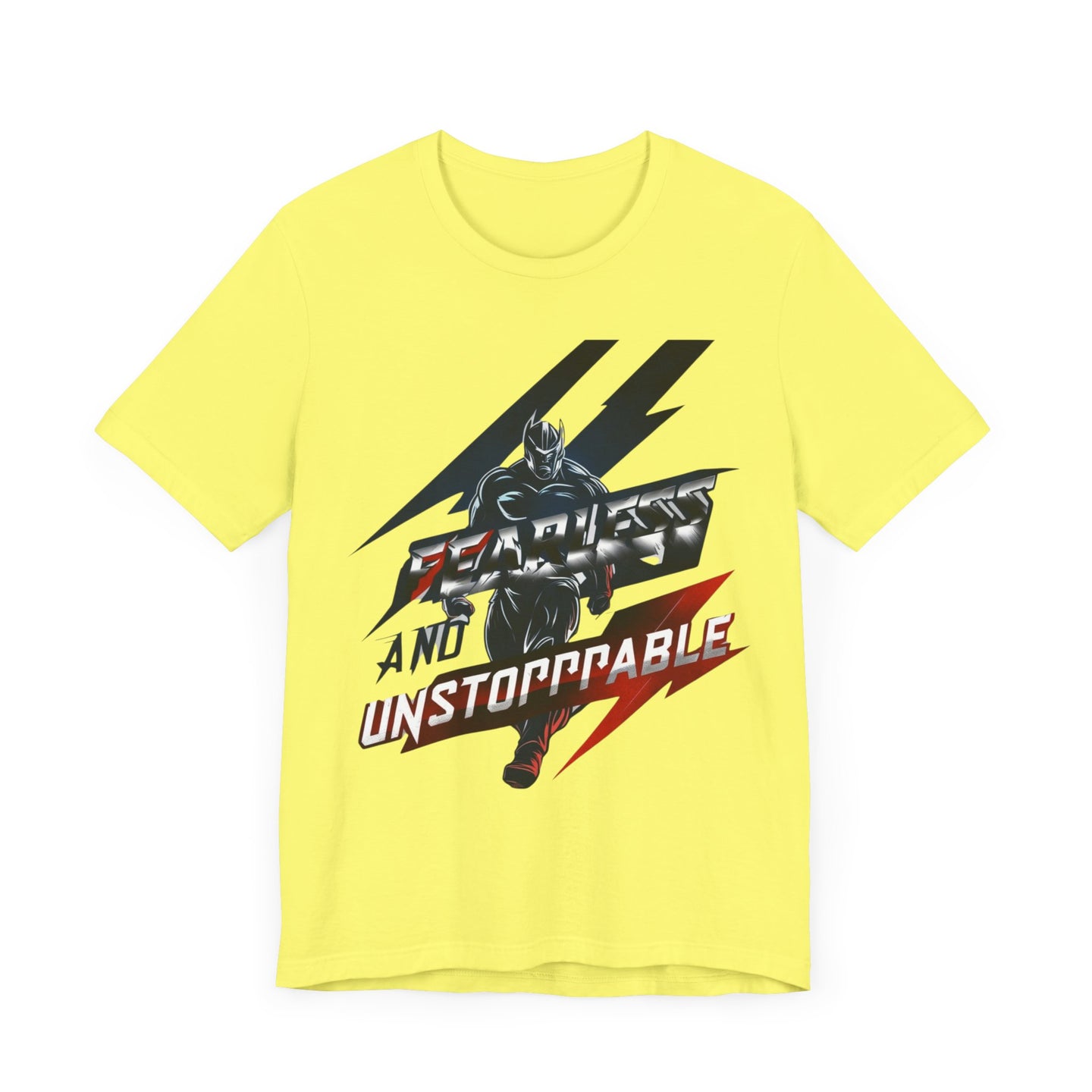 Empowerment Tee