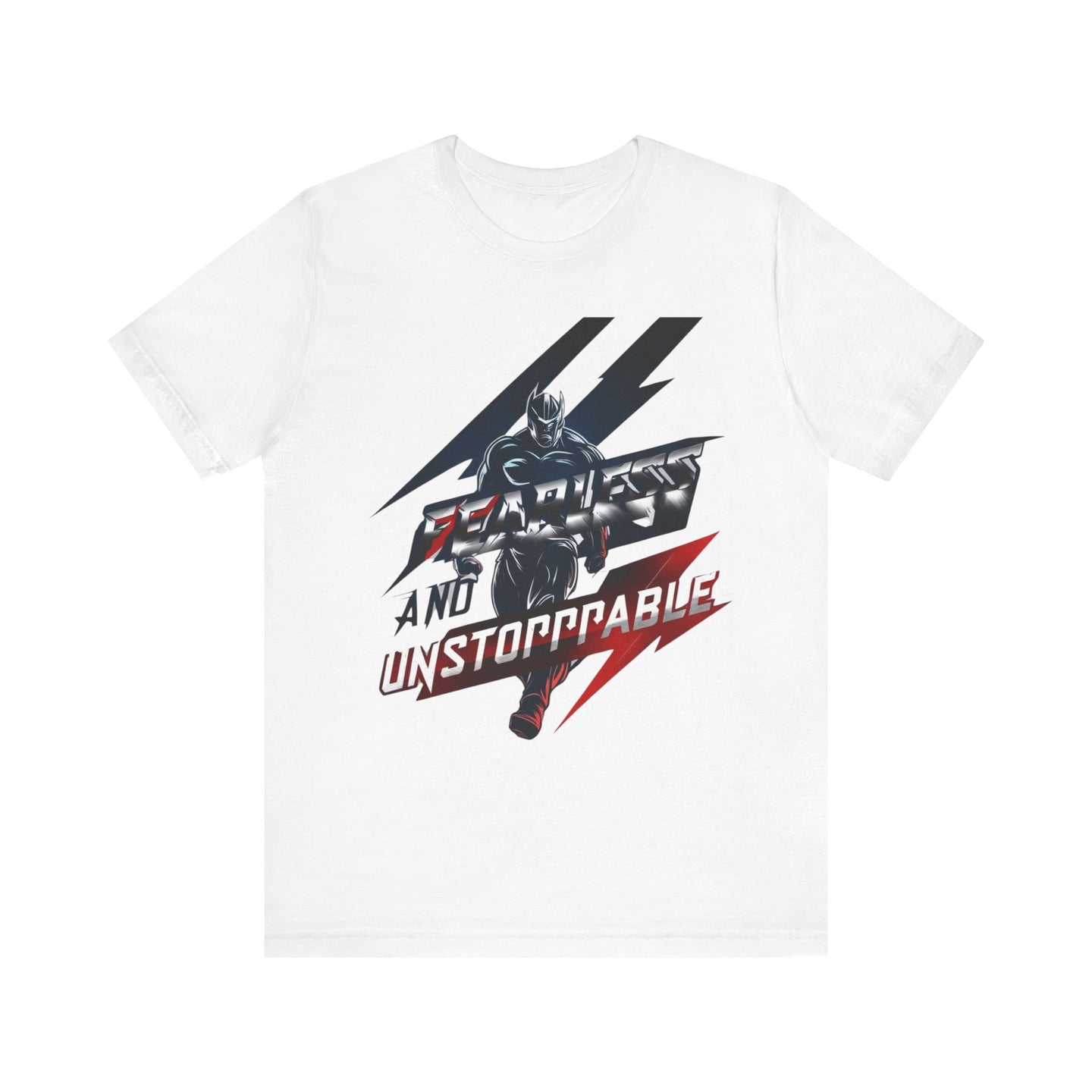 Empowerment Tee