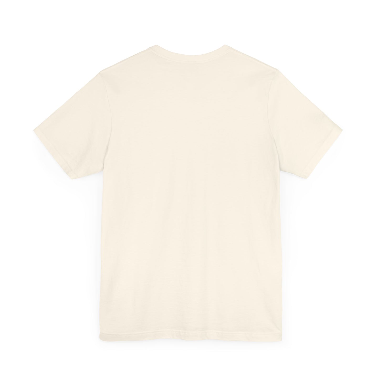 Empowerment Tee