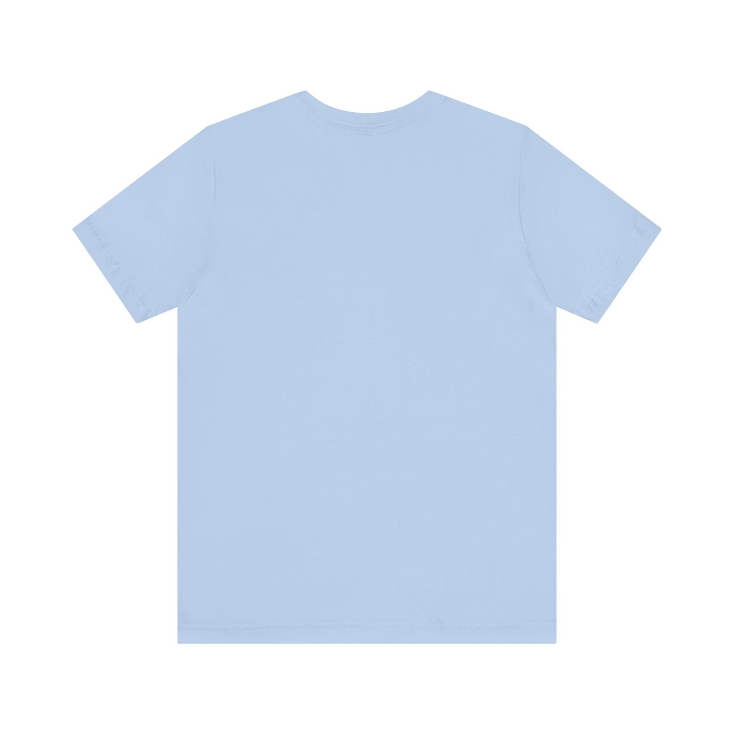 Mind-Full-Less Tee
