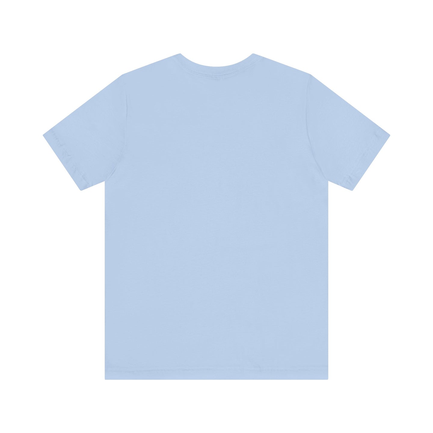 Mind-Full-Less Tee
