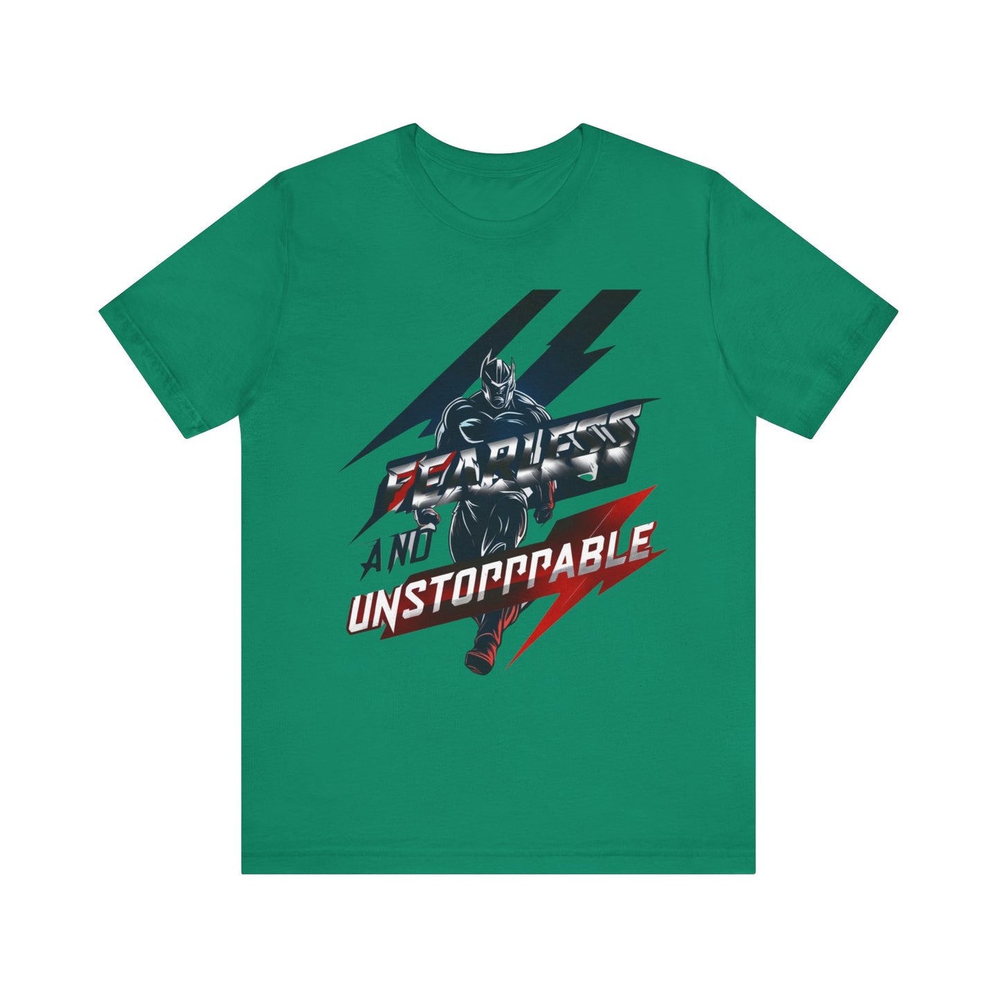 Empowerment Tee