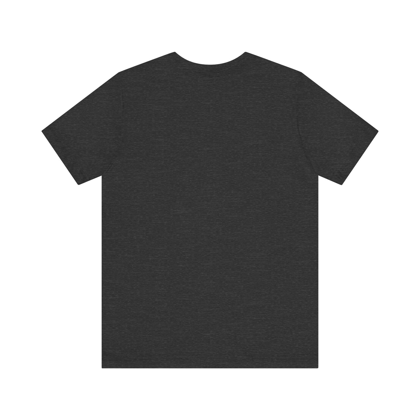 Ladybug Tee