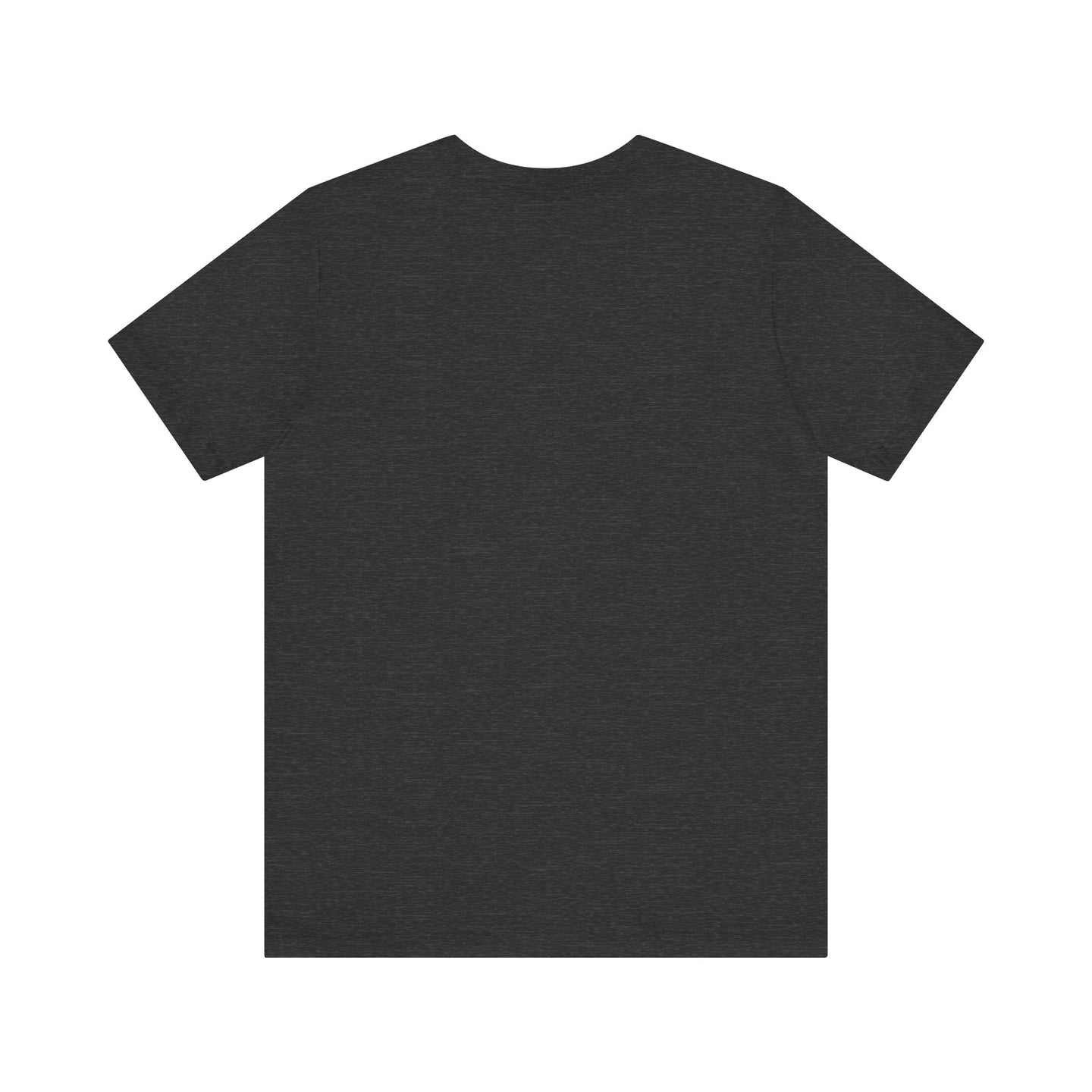 Ladybug Tee