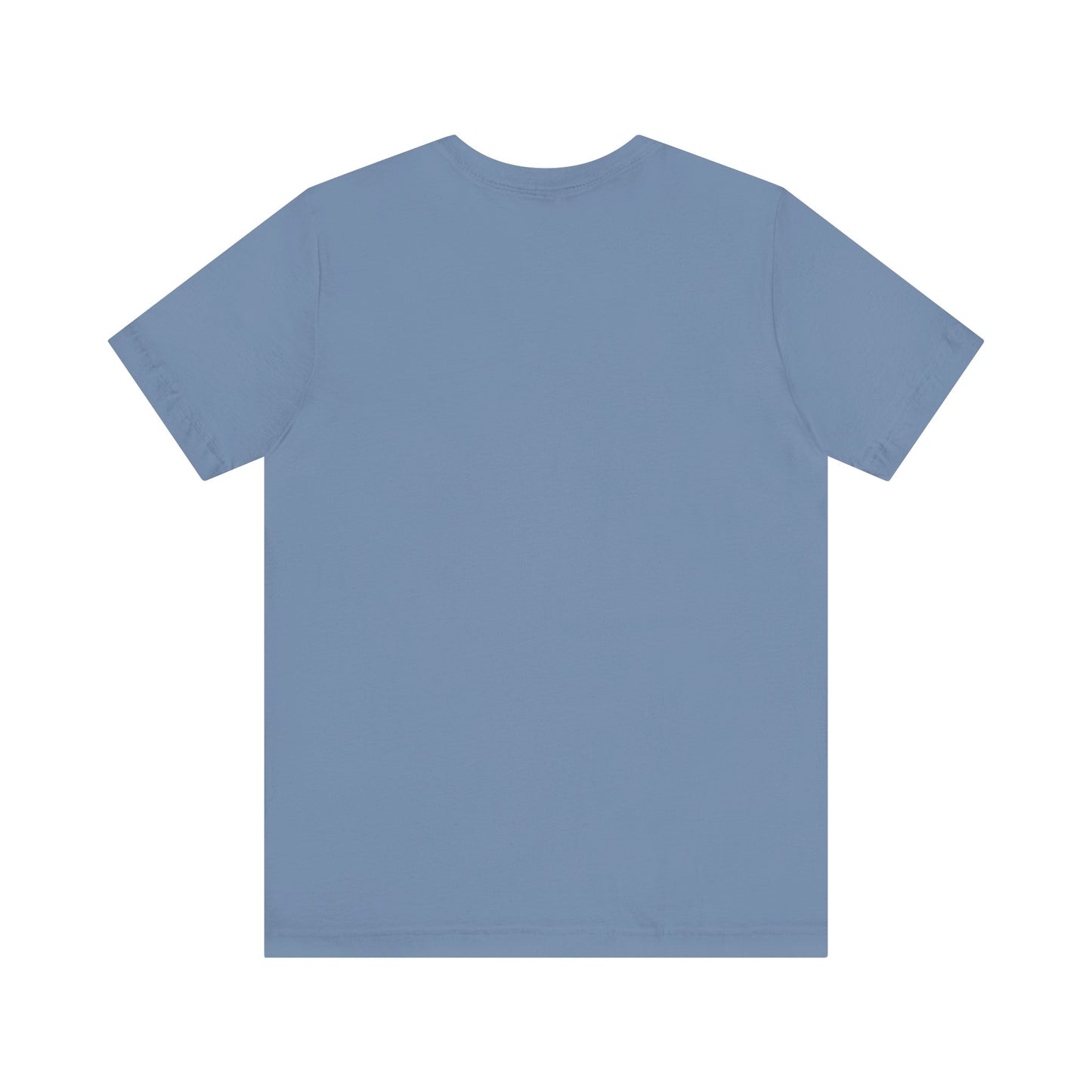 Mind-Full-Less Tee
