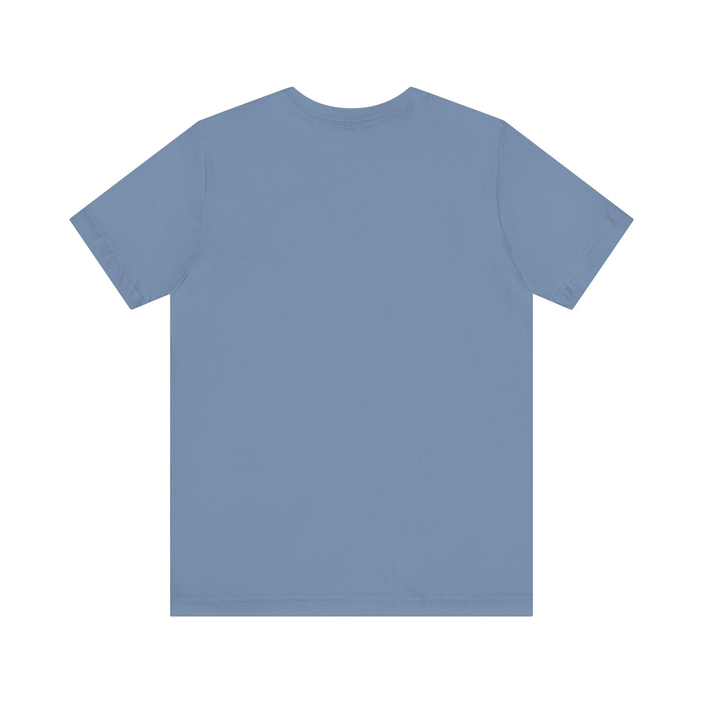 Mind-Full-Less Tee