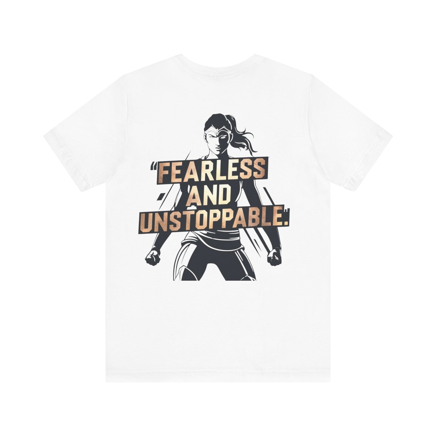 Empowerment Tee