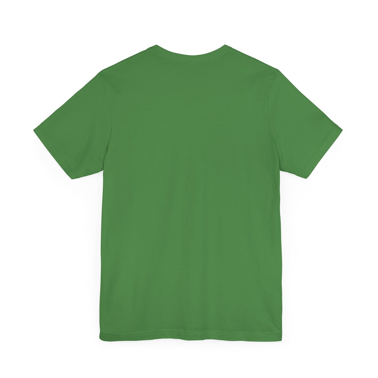 Ladybug Tee