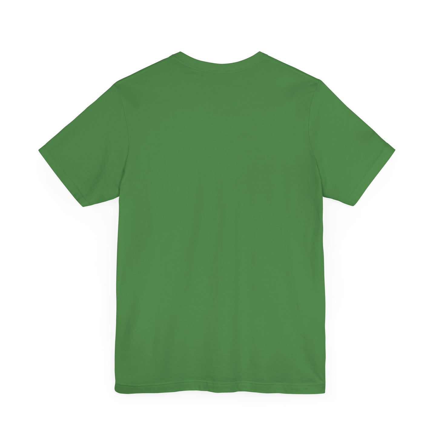 Ladybug Tee