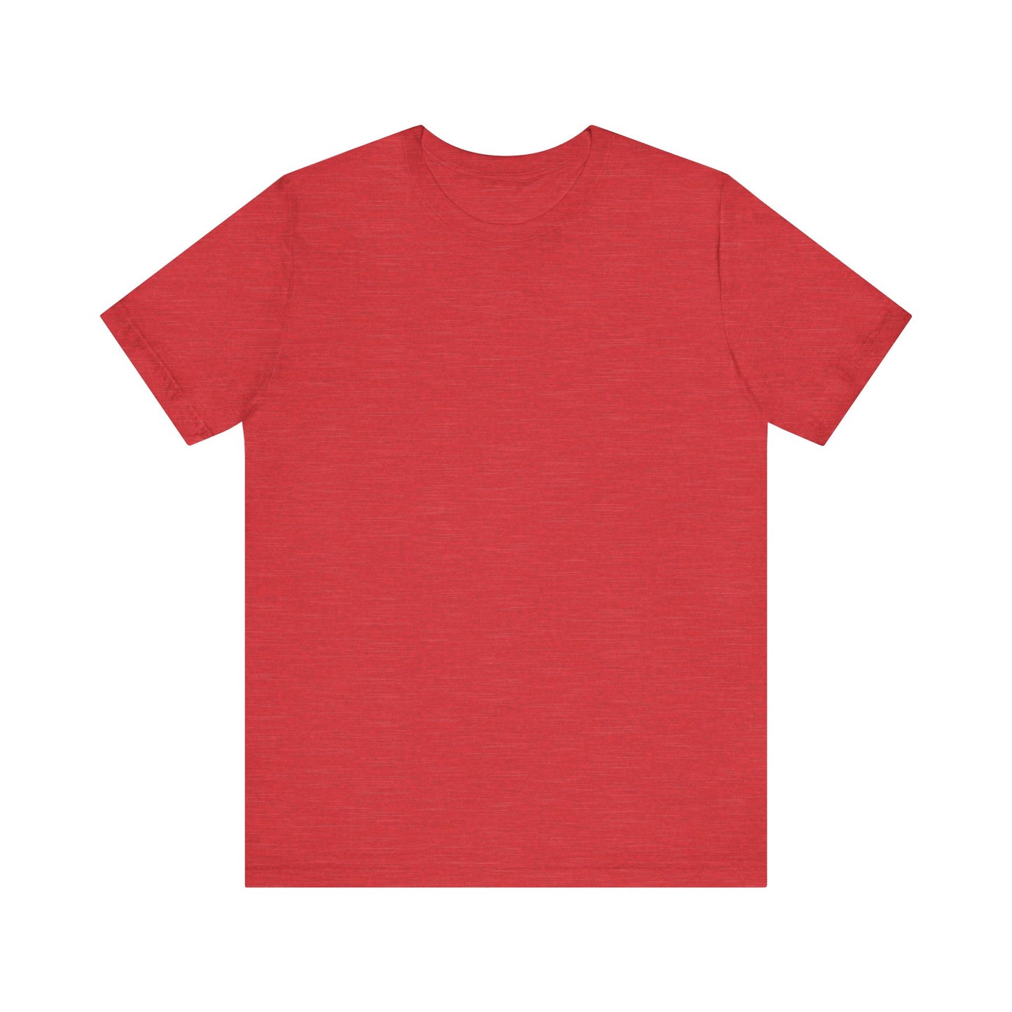 Ankh Symbol Tee