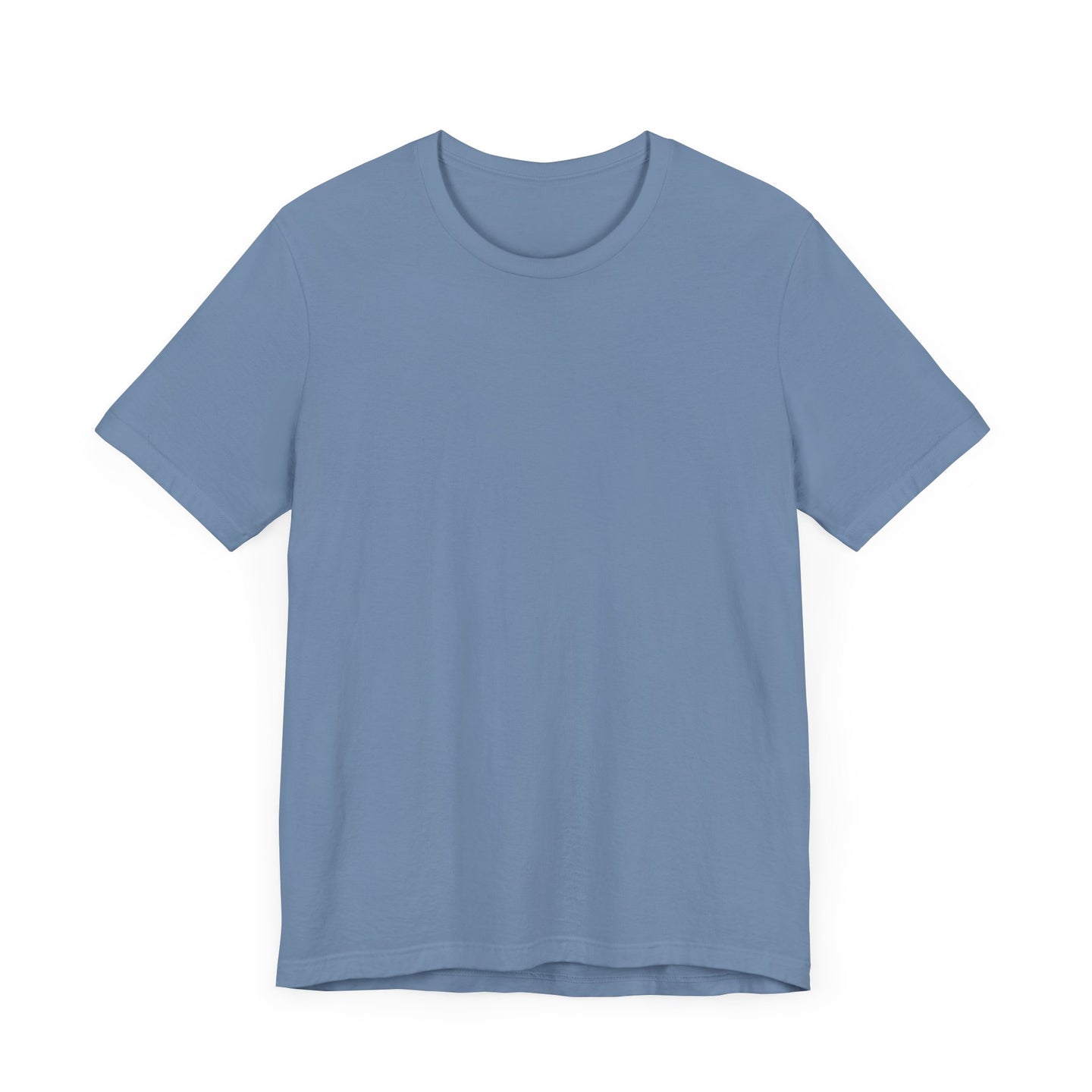 Phoenix Tee - 'Unbreakable Spirit'
