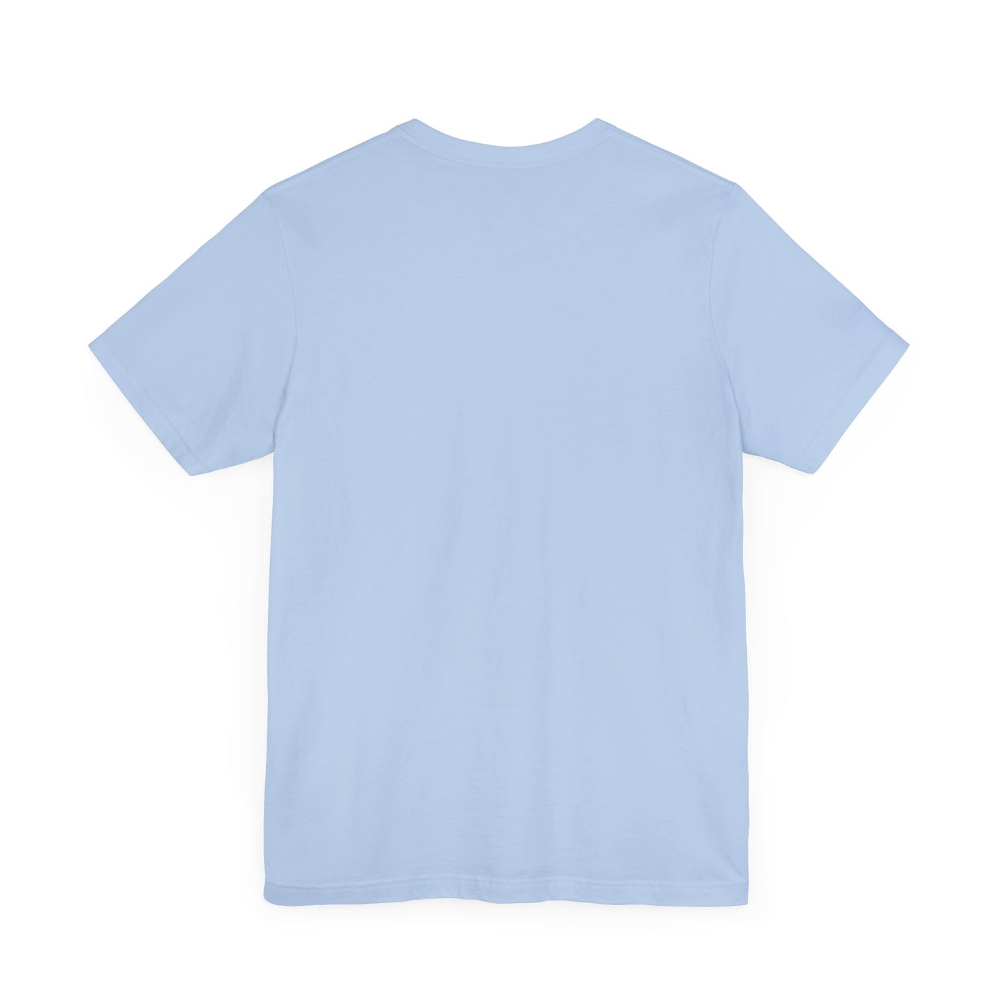 Mind-Full-Less Tee