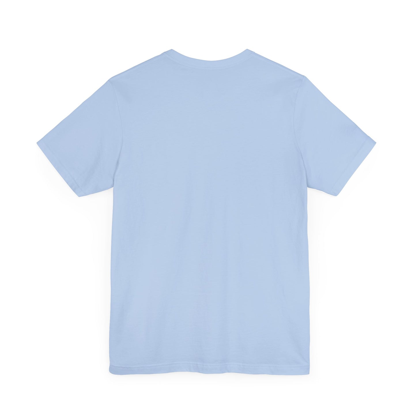 Mind-Full-Less Tee
