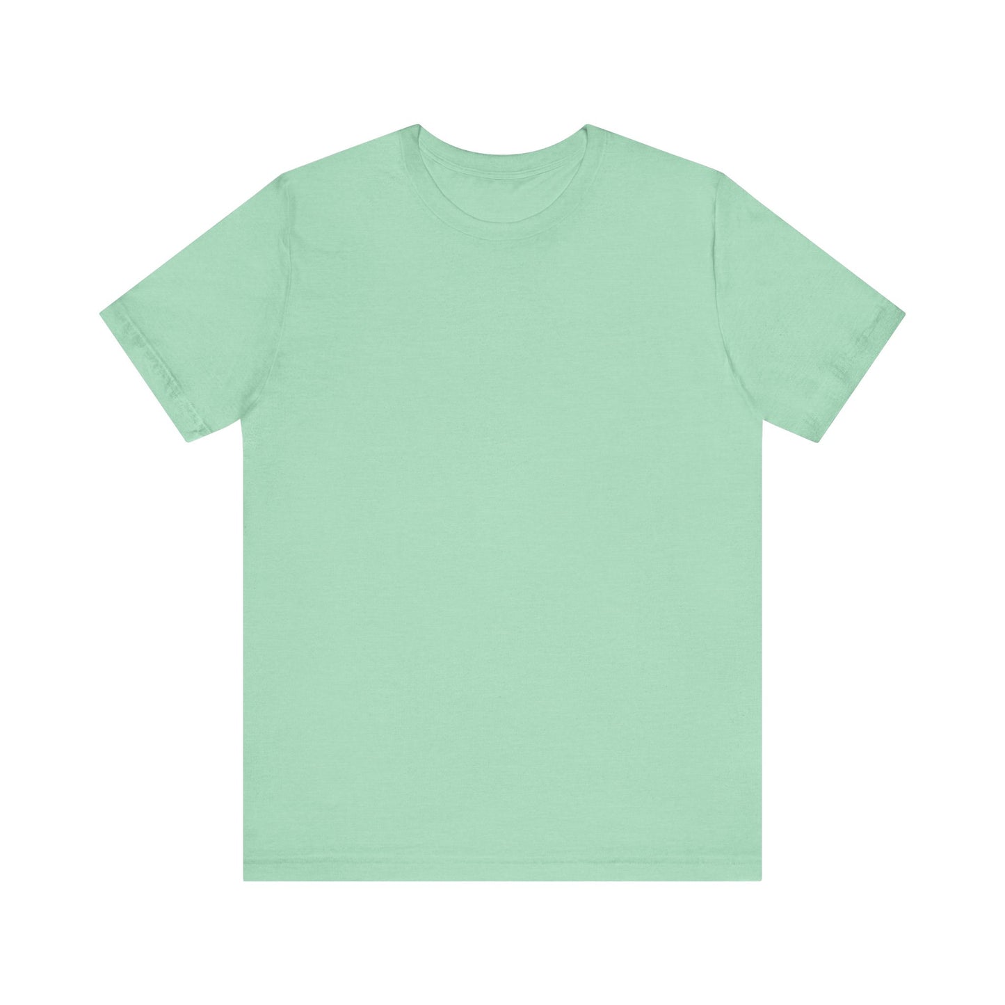 Root Chakra  Tee