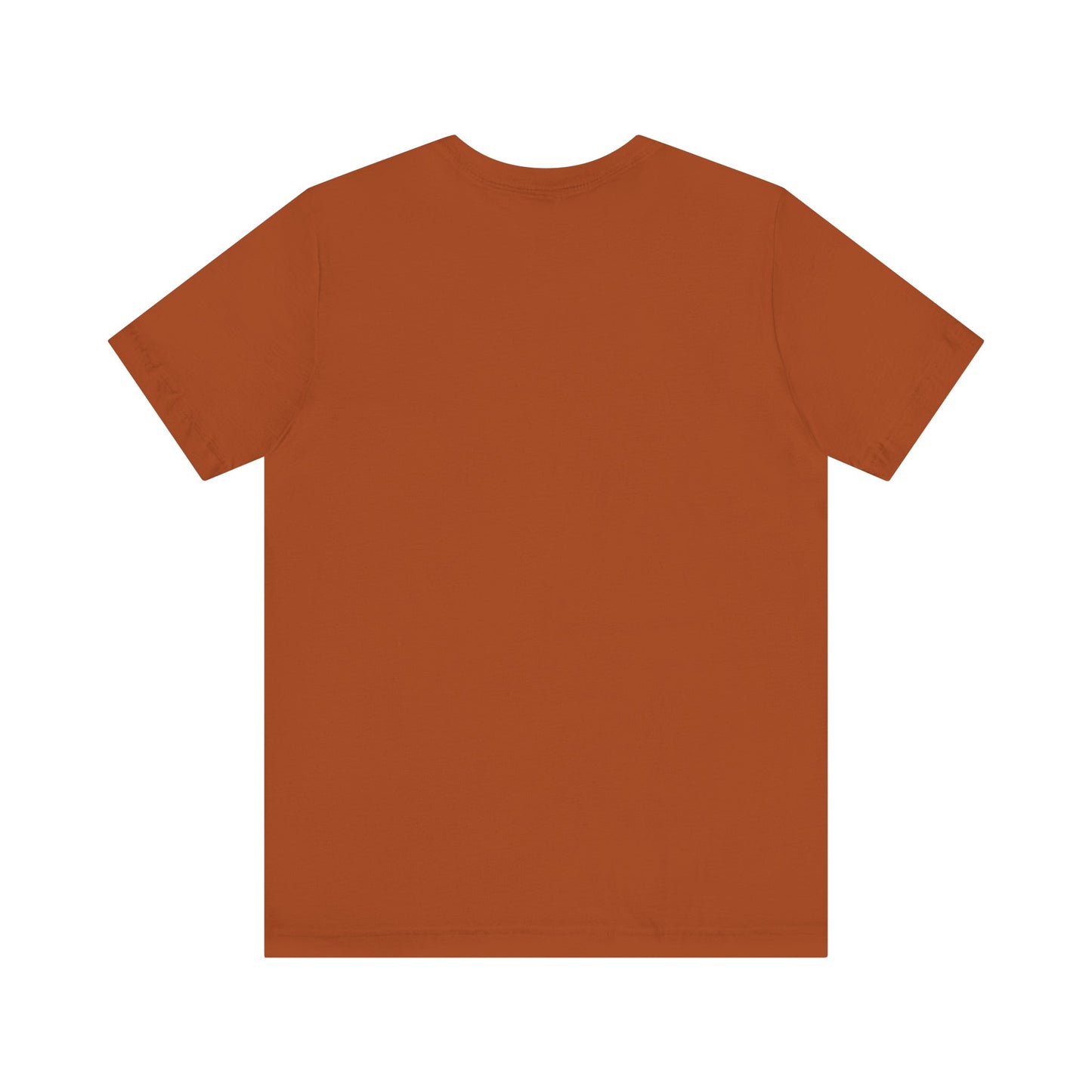 Ladybug Tee