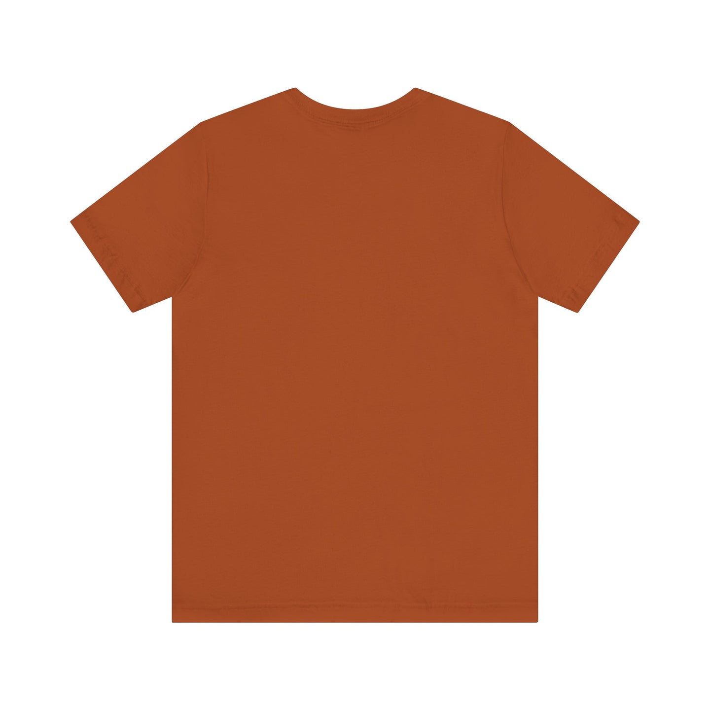 Ladybug Tee