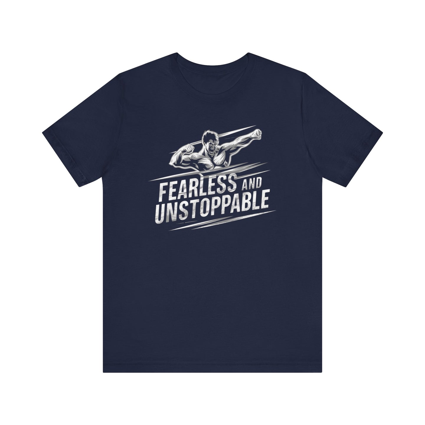 Empowerment Tee