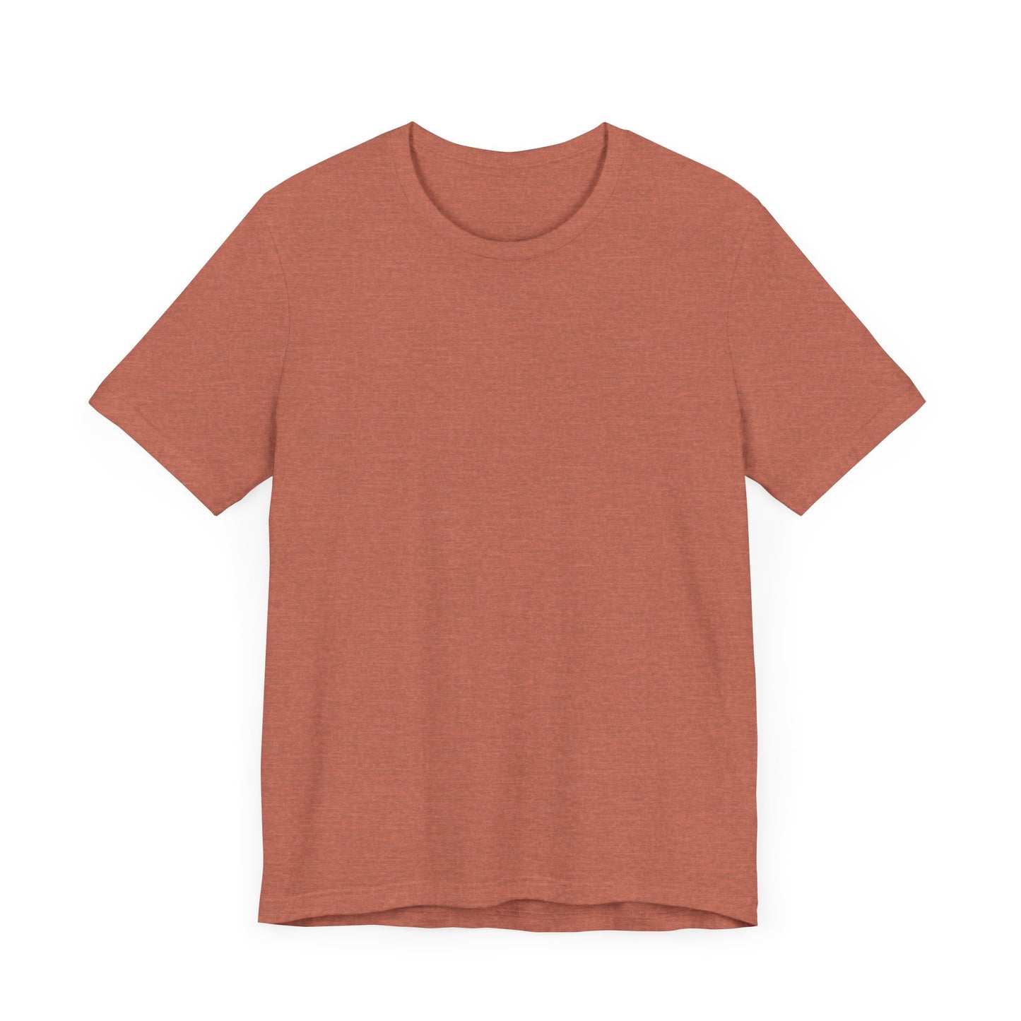 Fearless and Unstoppable Tee