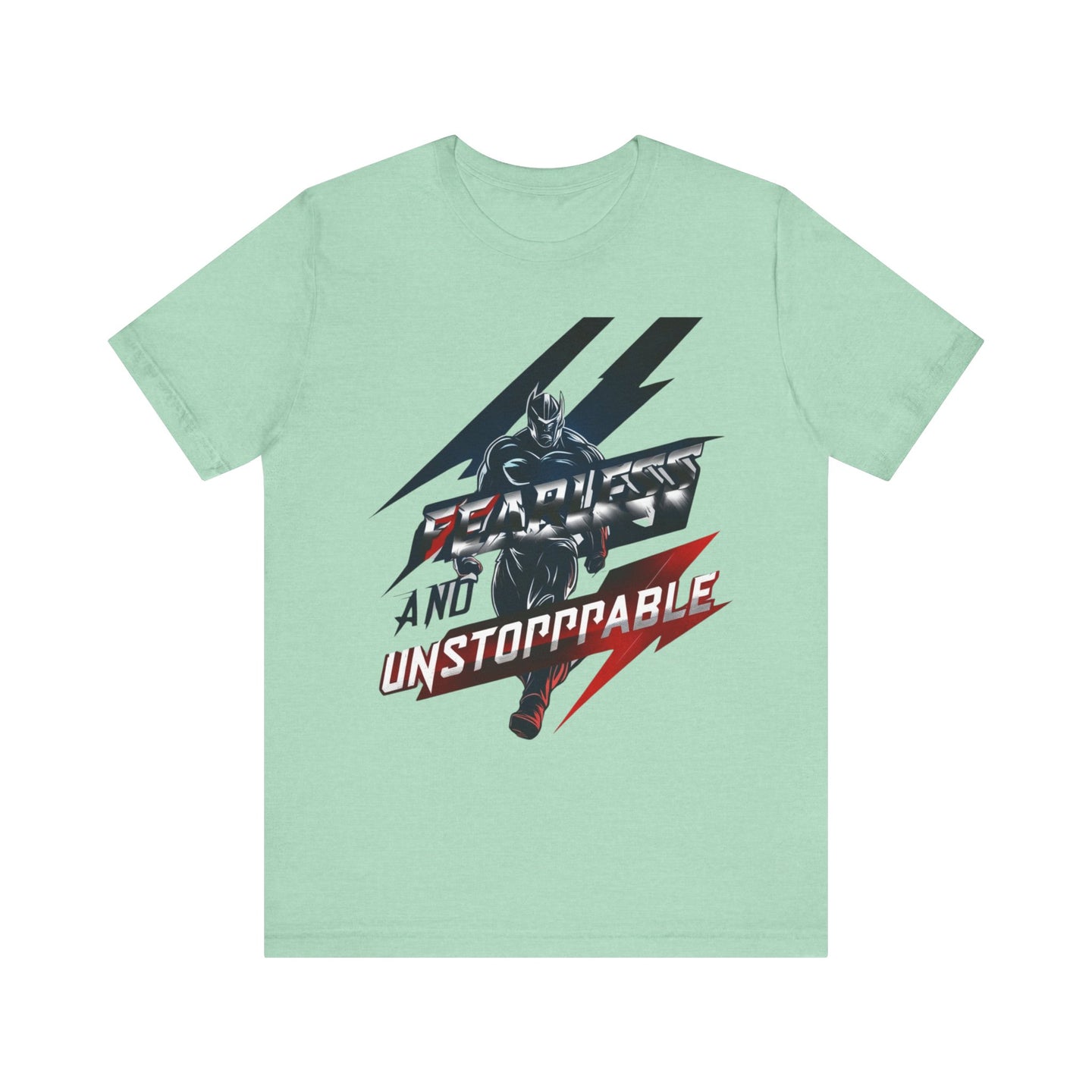 Empowerment Tee