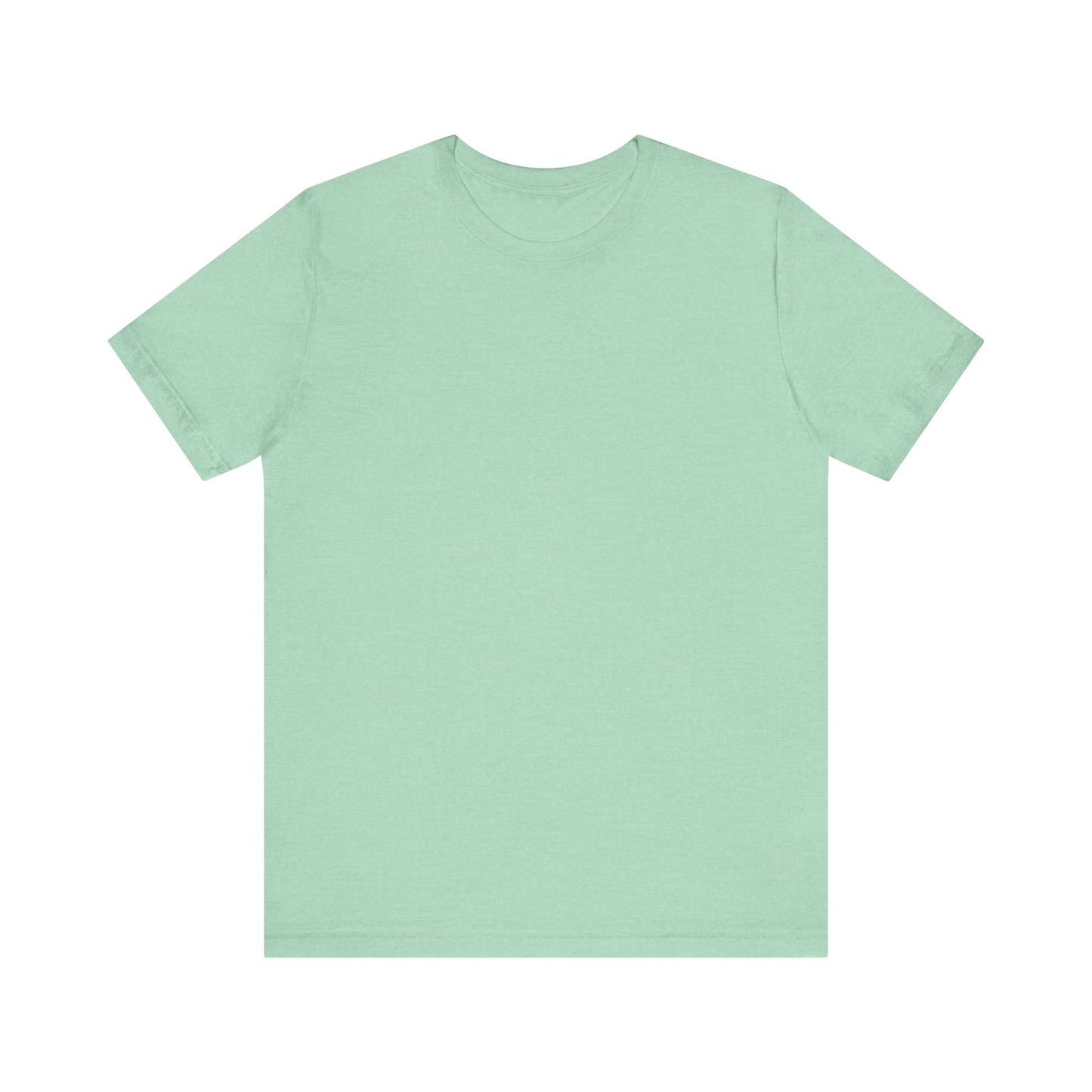 Ankh Symbol Tee