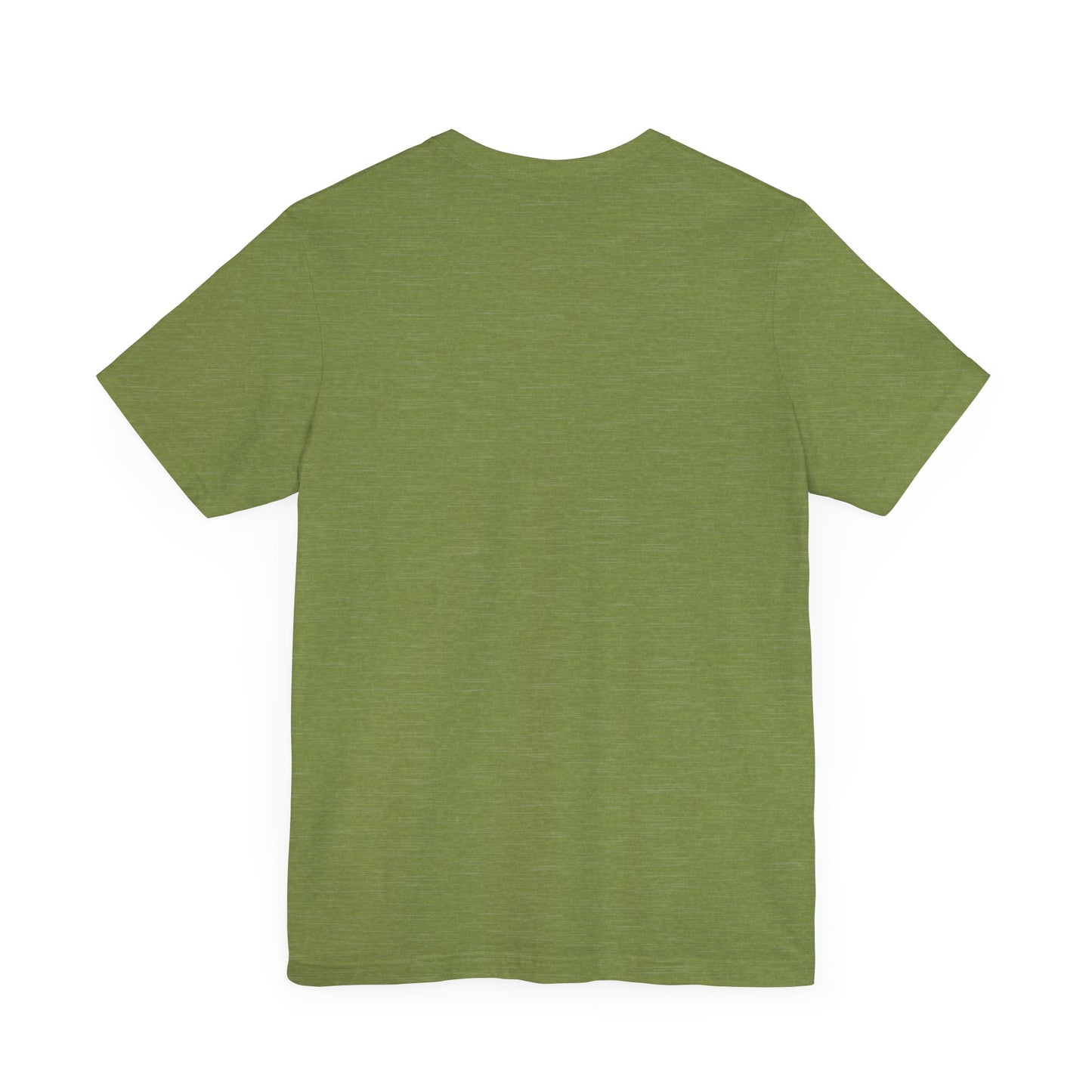 Mind-Full-Less Tee