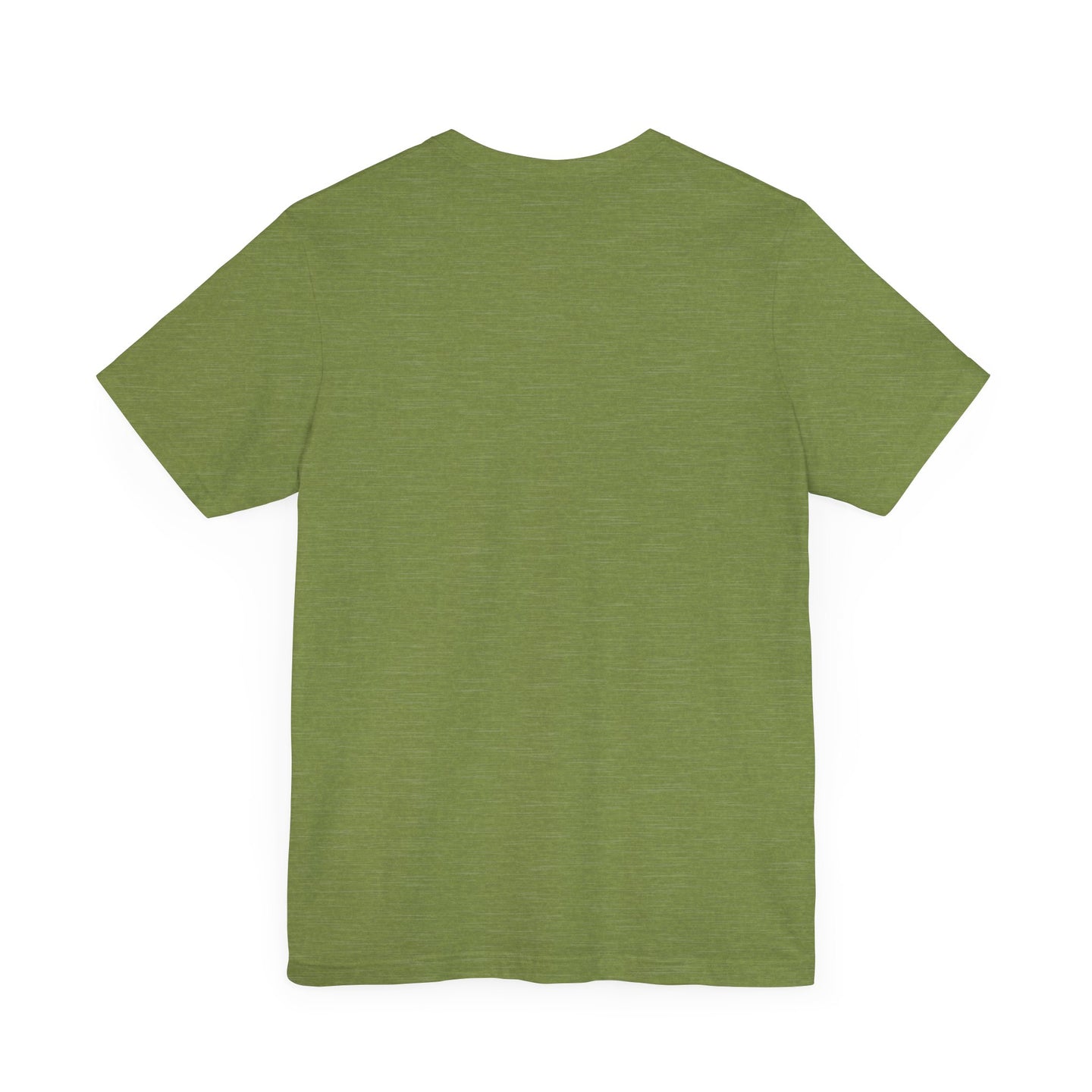 Mind-Full-Less Tee