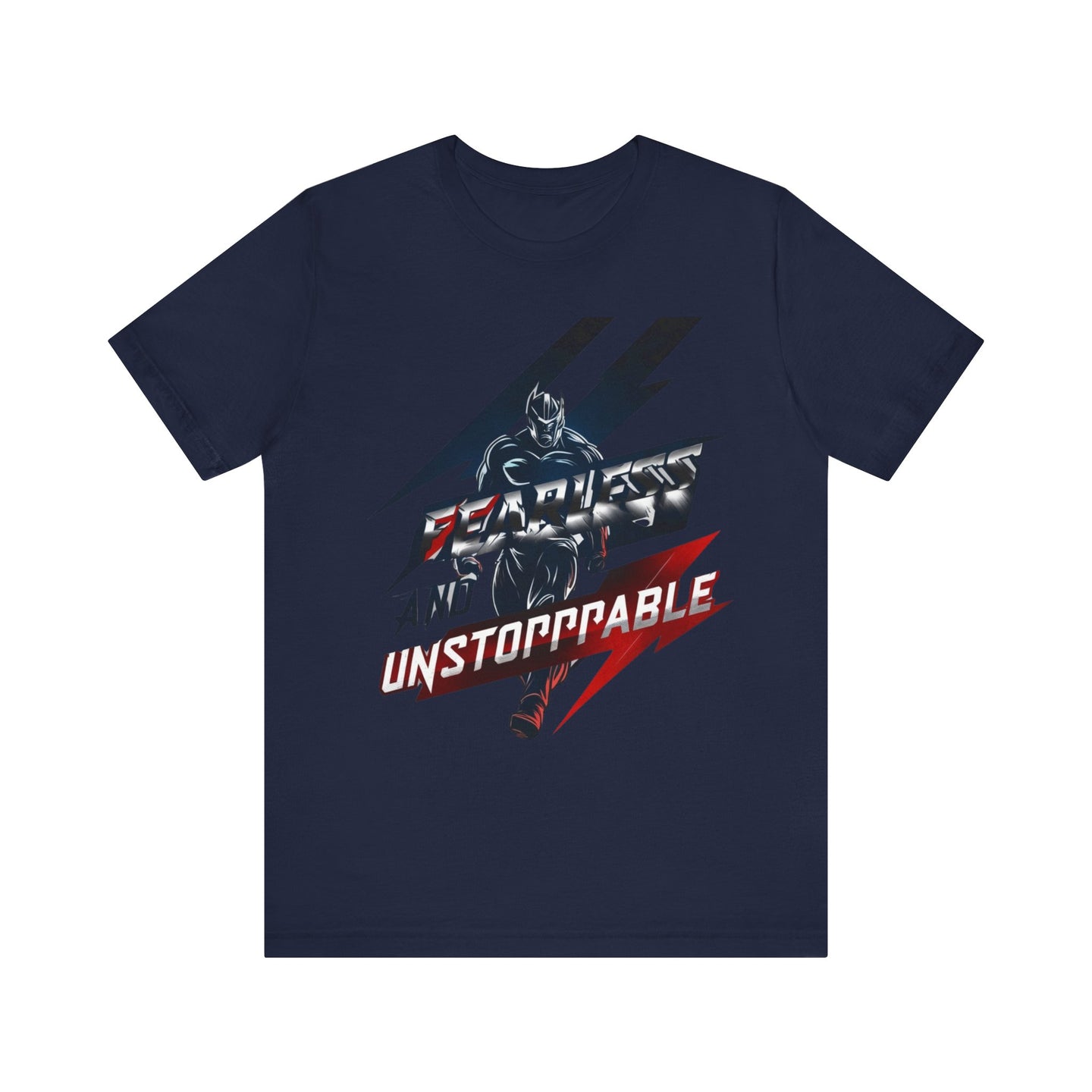 Empowerment Tee