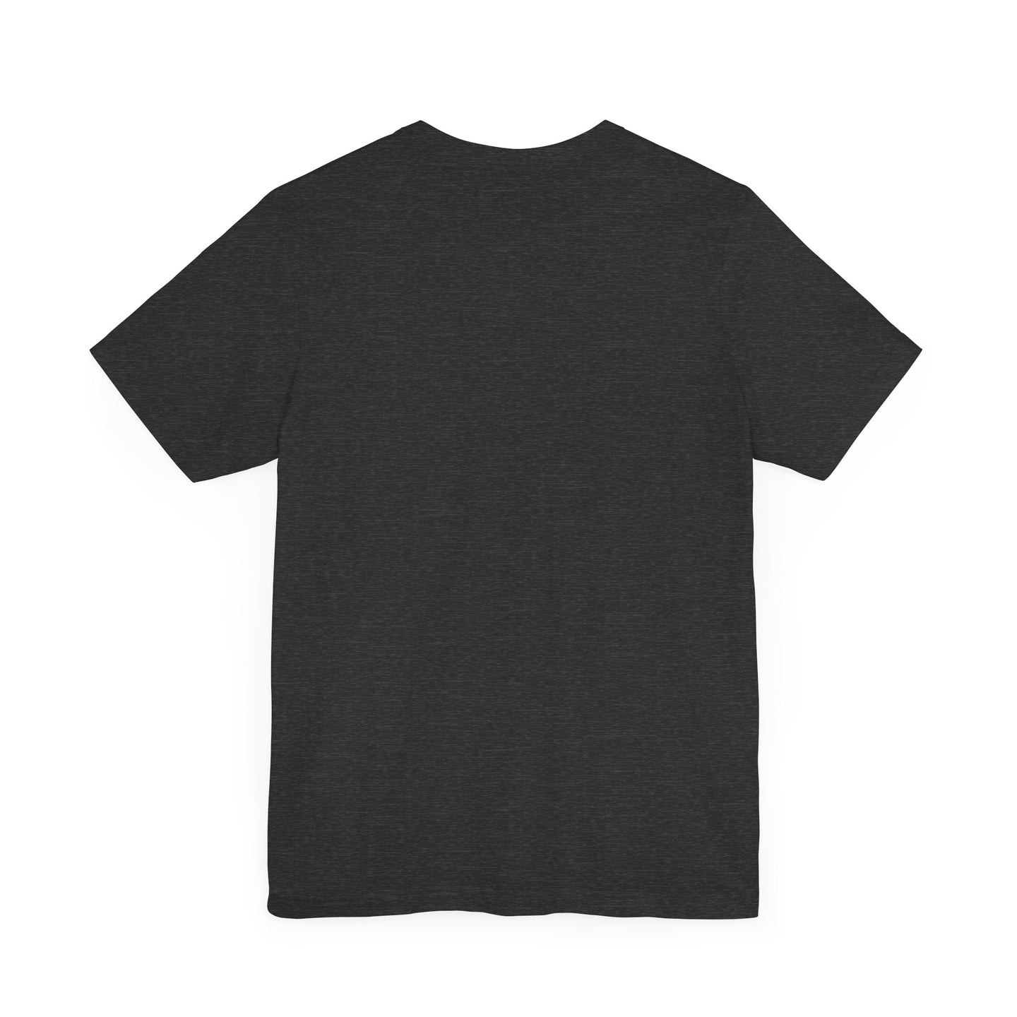 Ladybug Tee