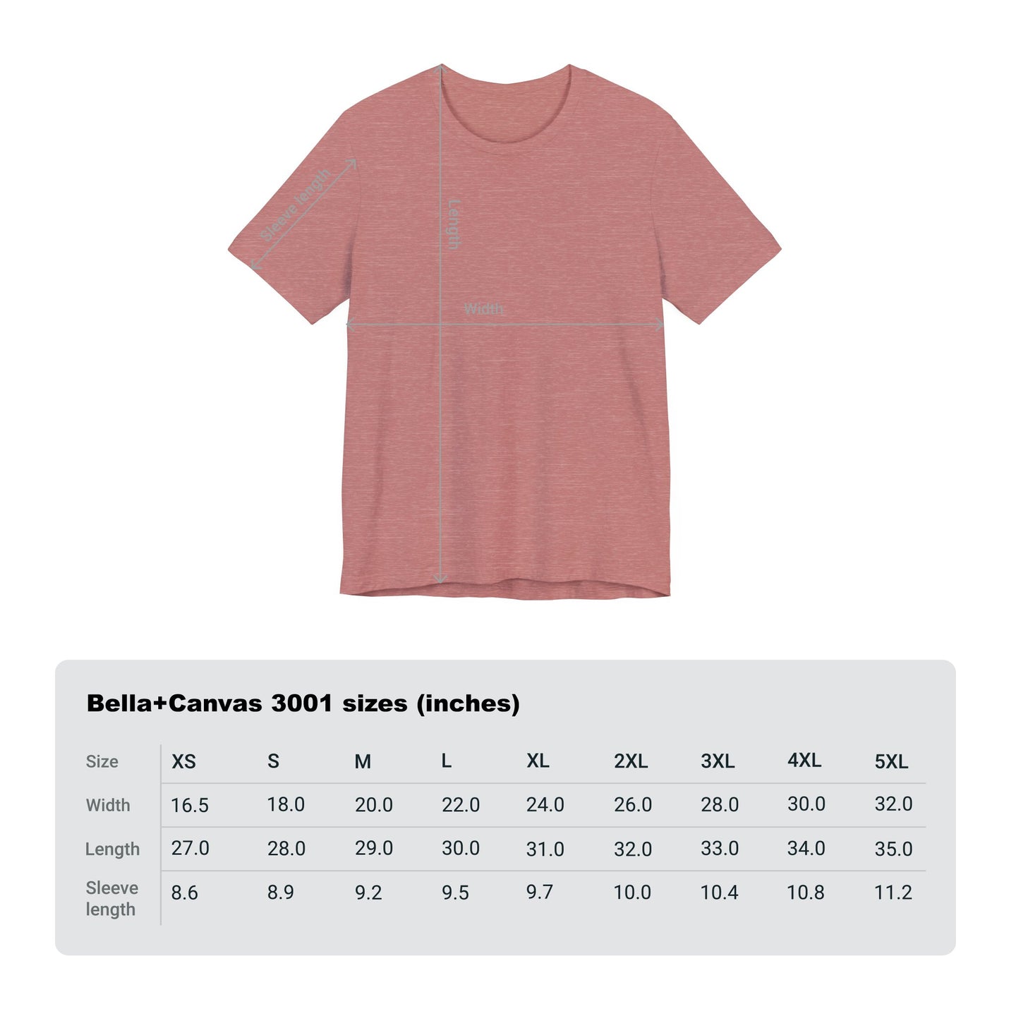 Navigate Life with Purpose Compass Tee