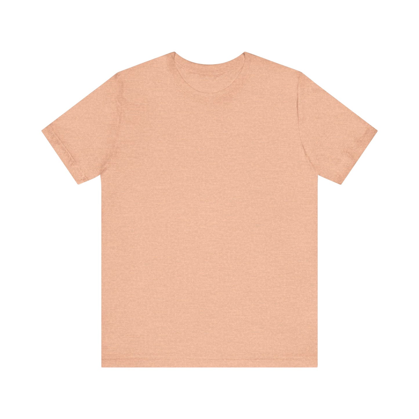 Root Chakra  Tee