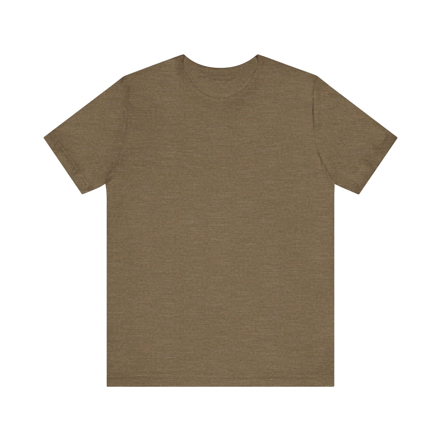 Root Chakra  Tee