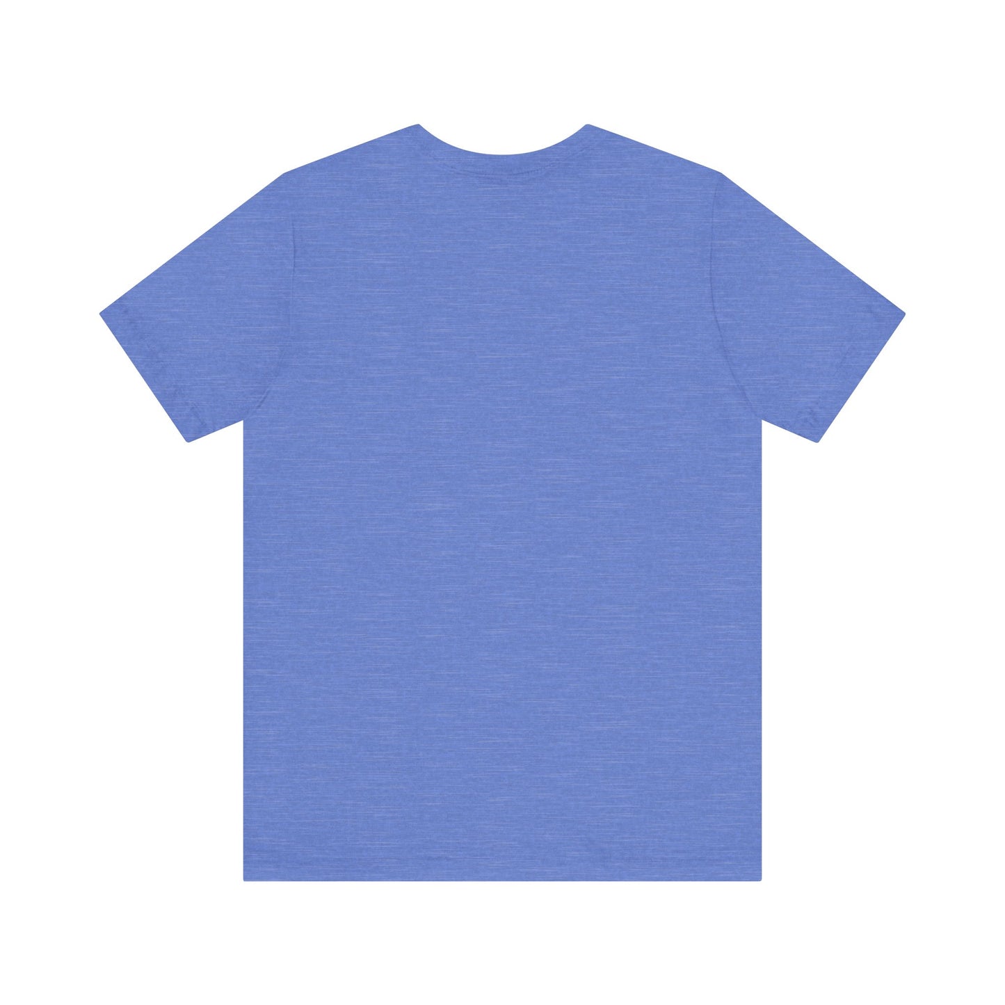 Fearless and Unstoppable Tee