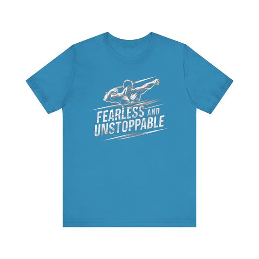 Empowerment Tee