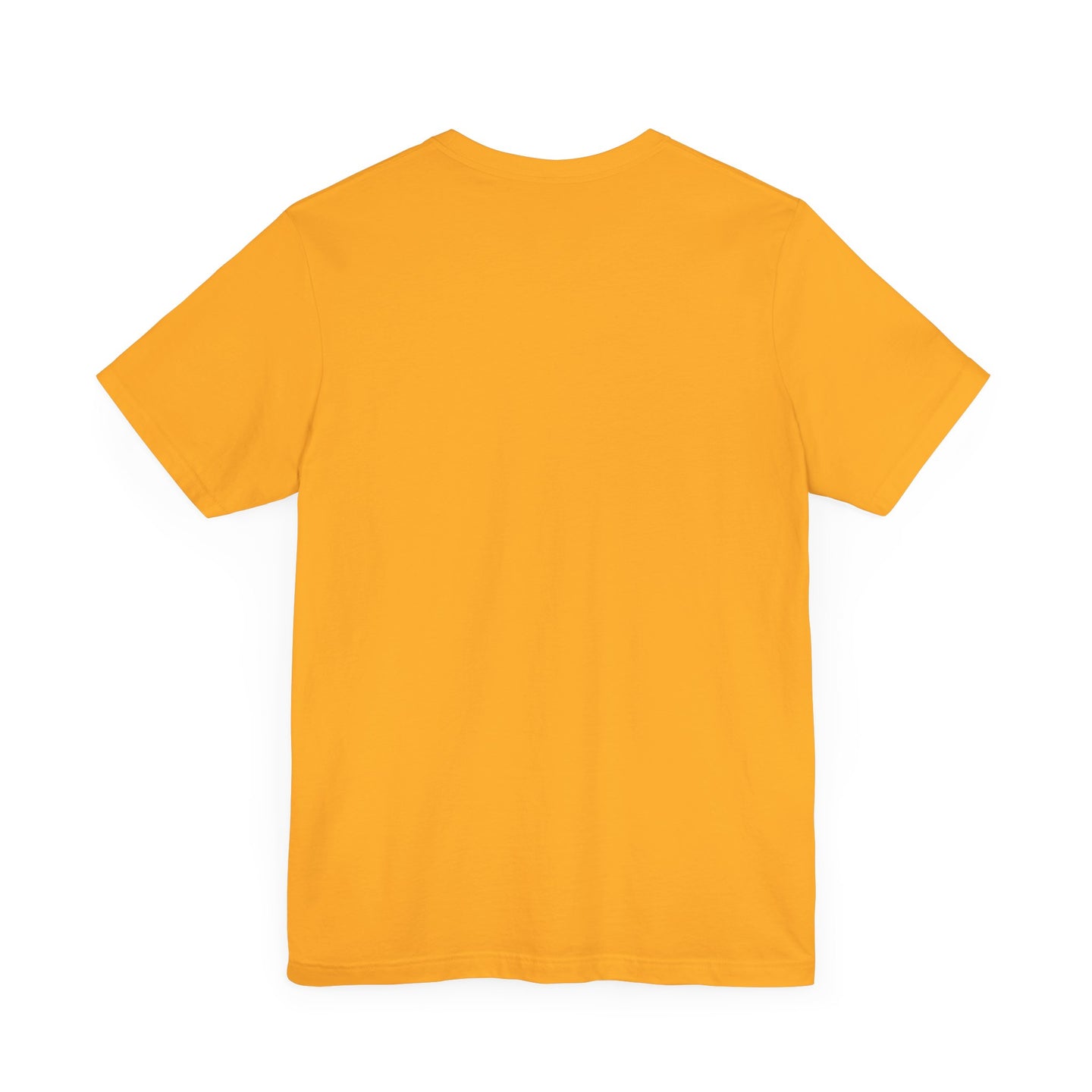 Ladybug Tee
