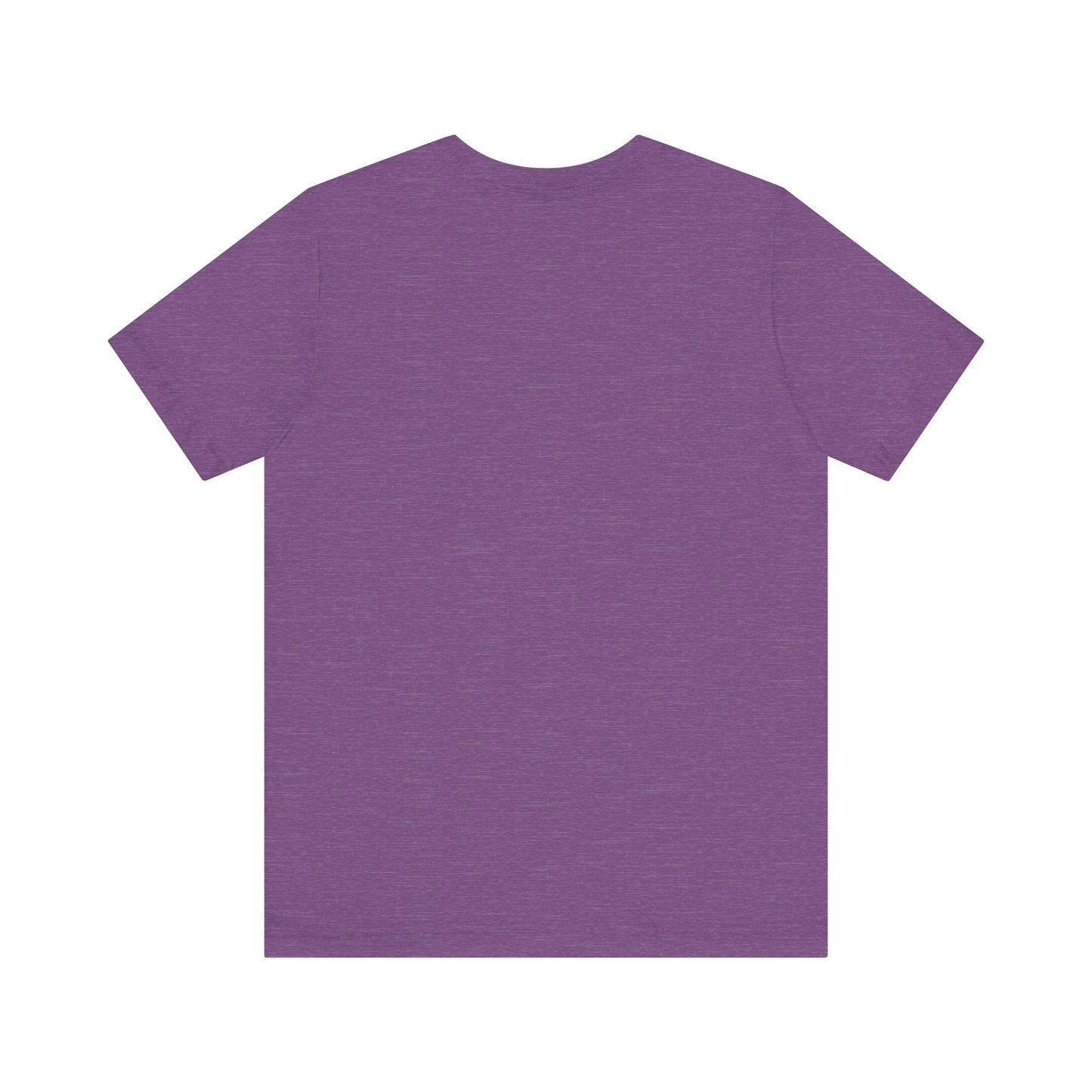 Mind-Full-Less Tee