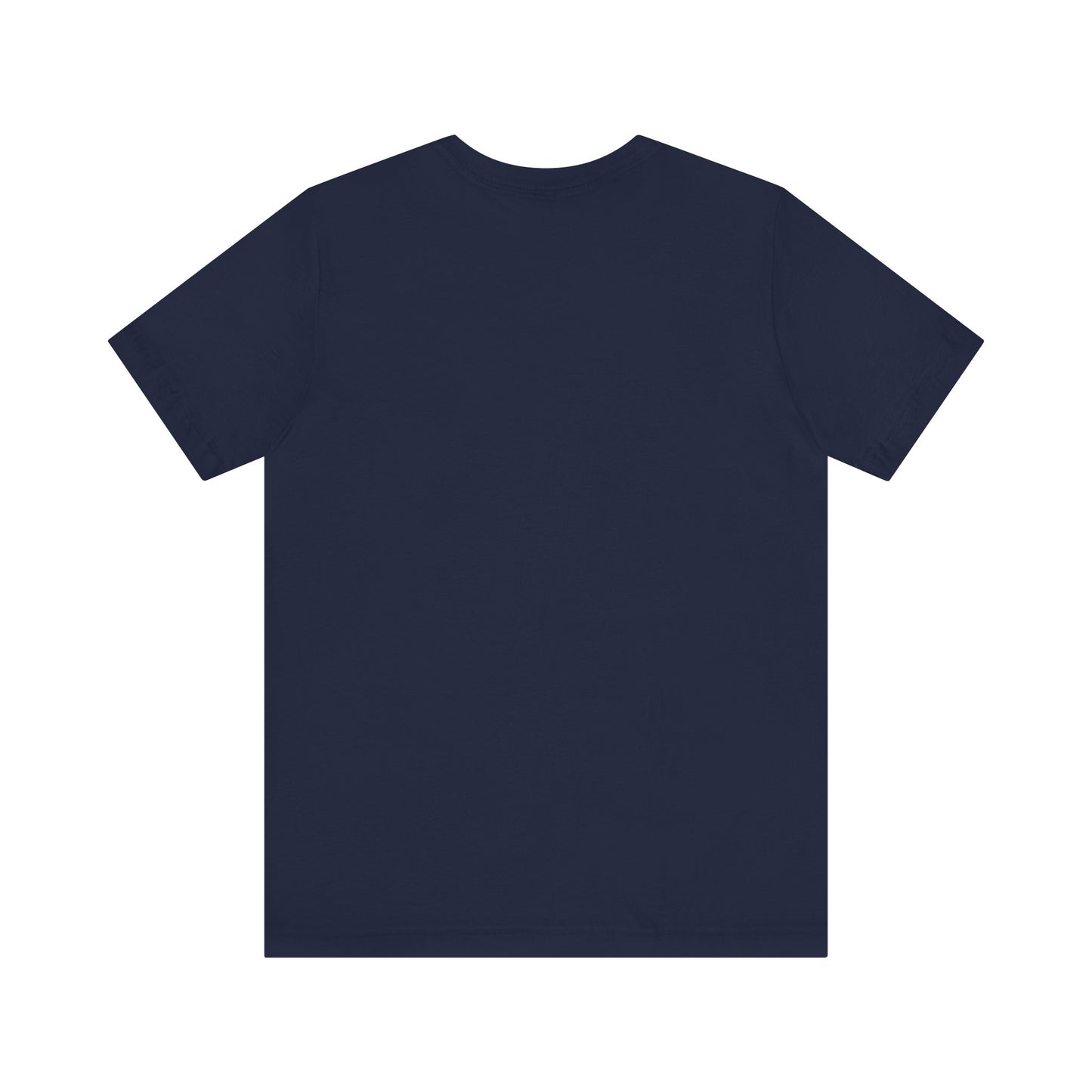 Ladybug Tee