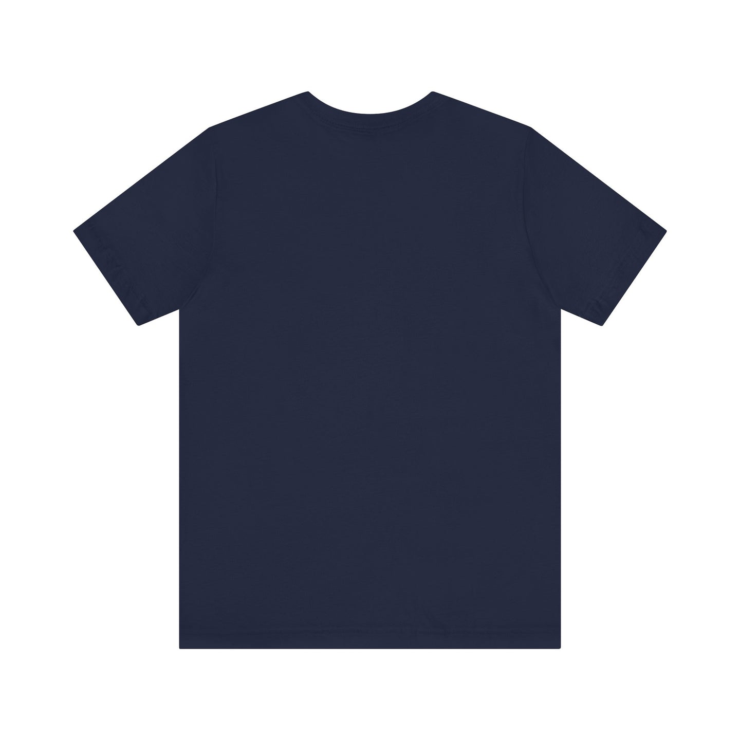 Ladybug Tee