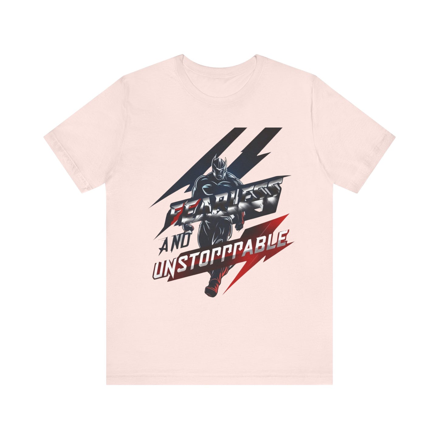Empowerment Tee