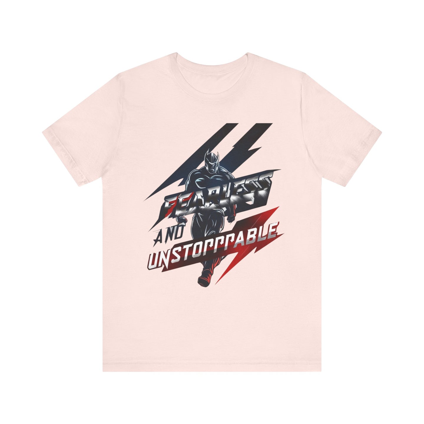 Empowerment Tee